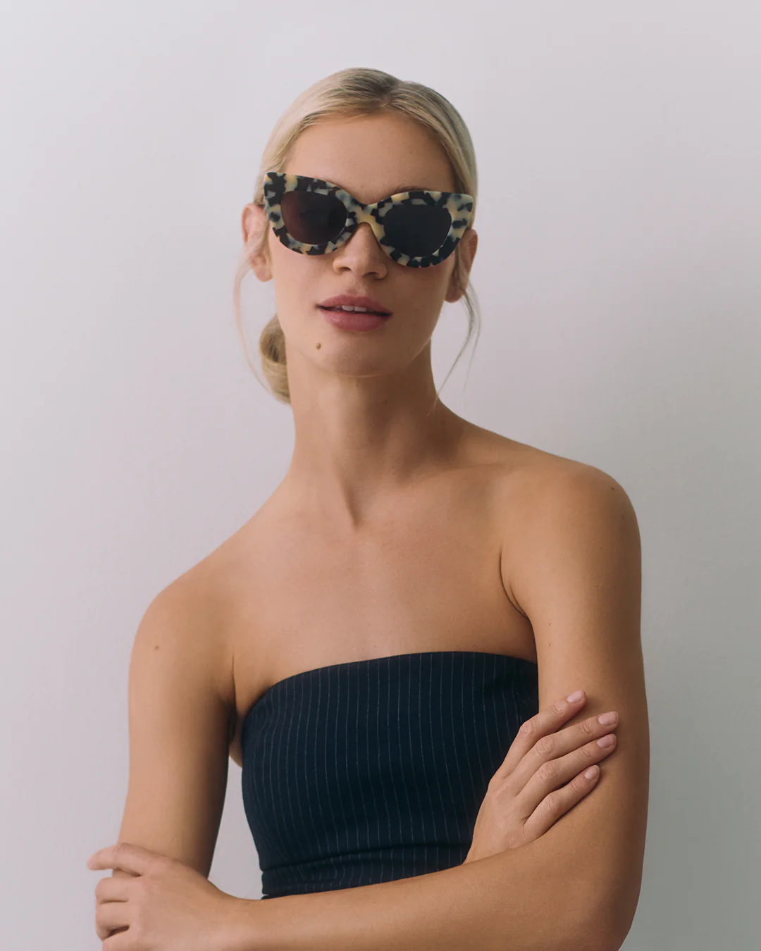 Brisa Sunglasses - Image 16