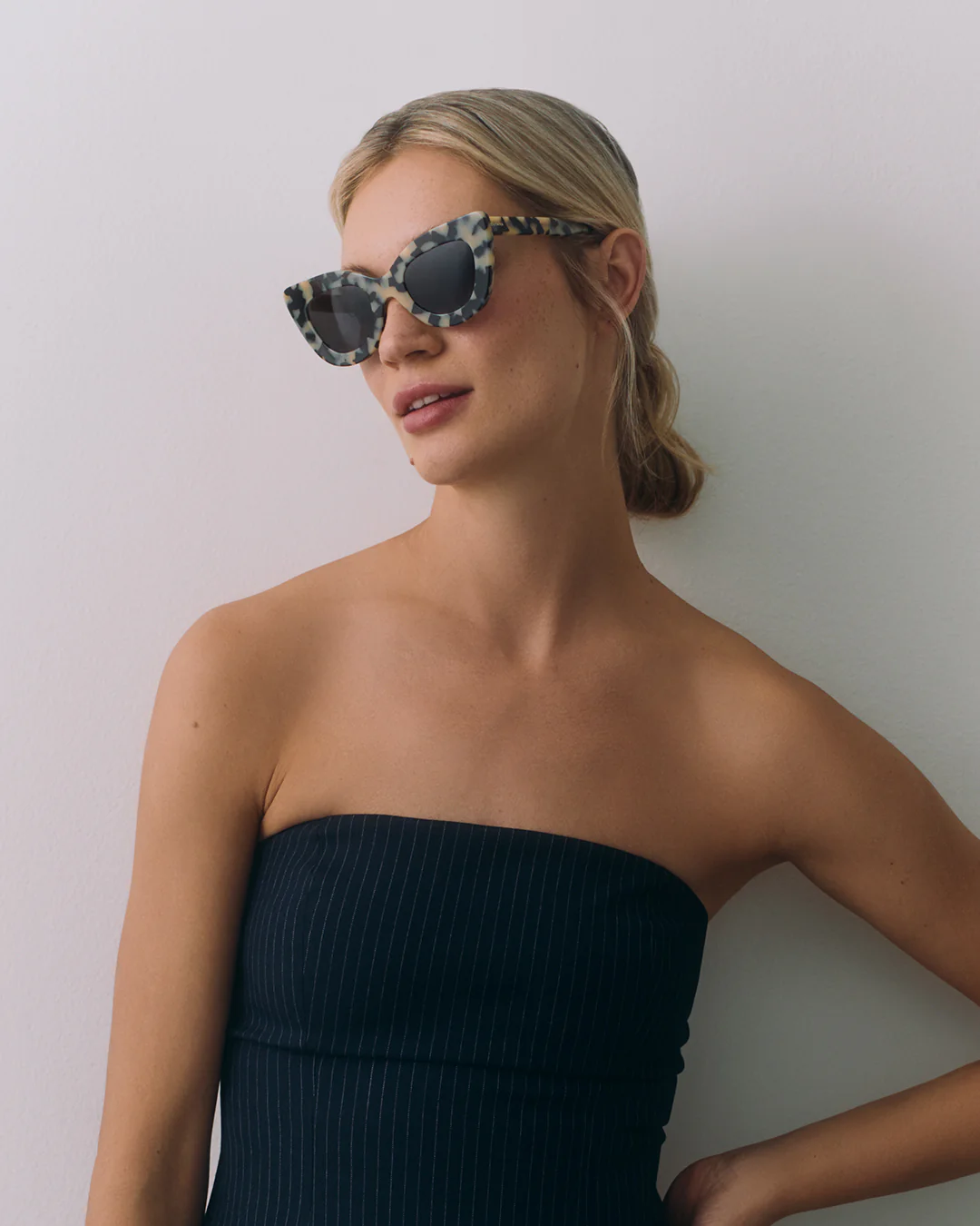 Brisa Sunglasses - Image 17