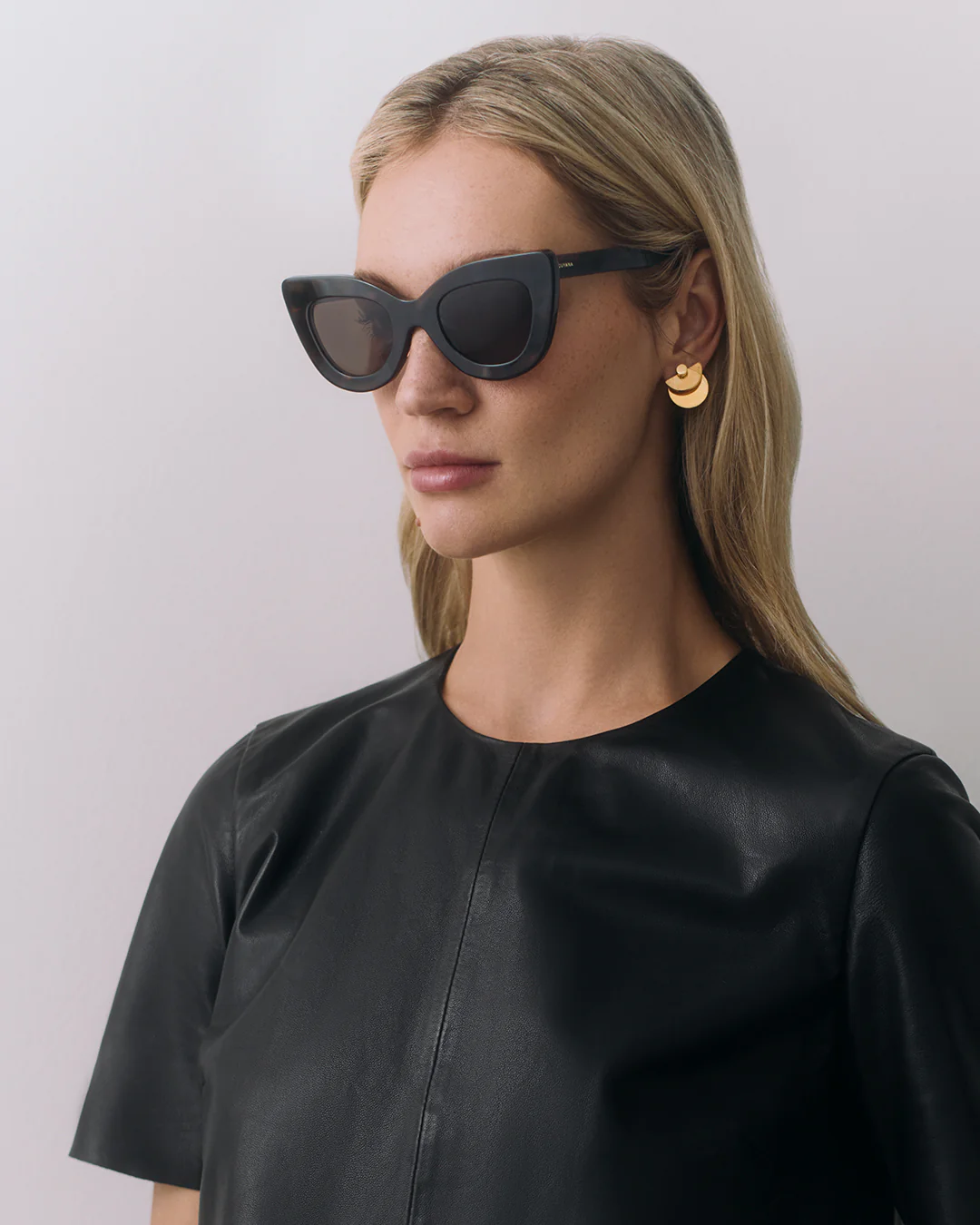 Brisa Sunglasses - Image 18