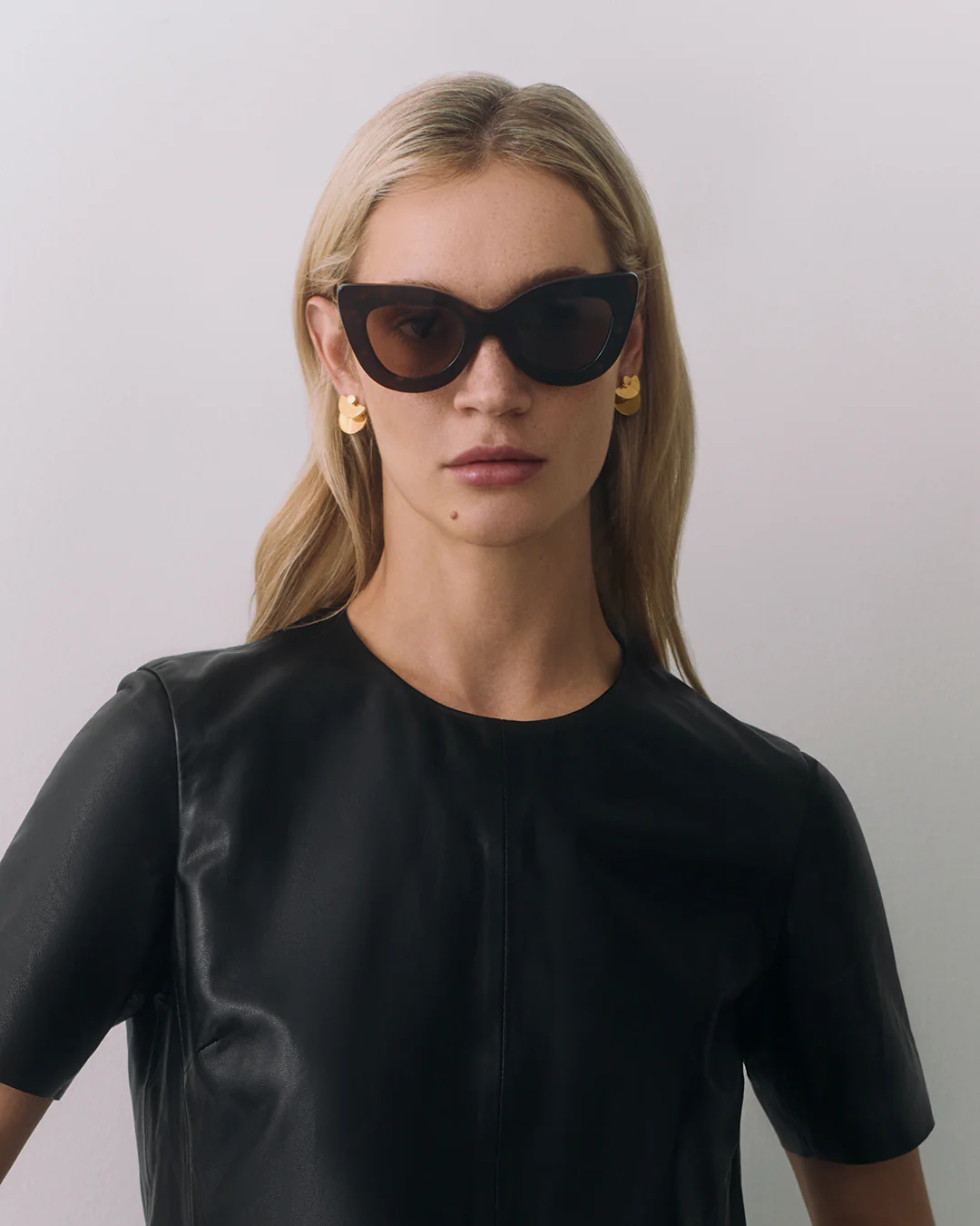 Brisa Sunglasses - Image 19