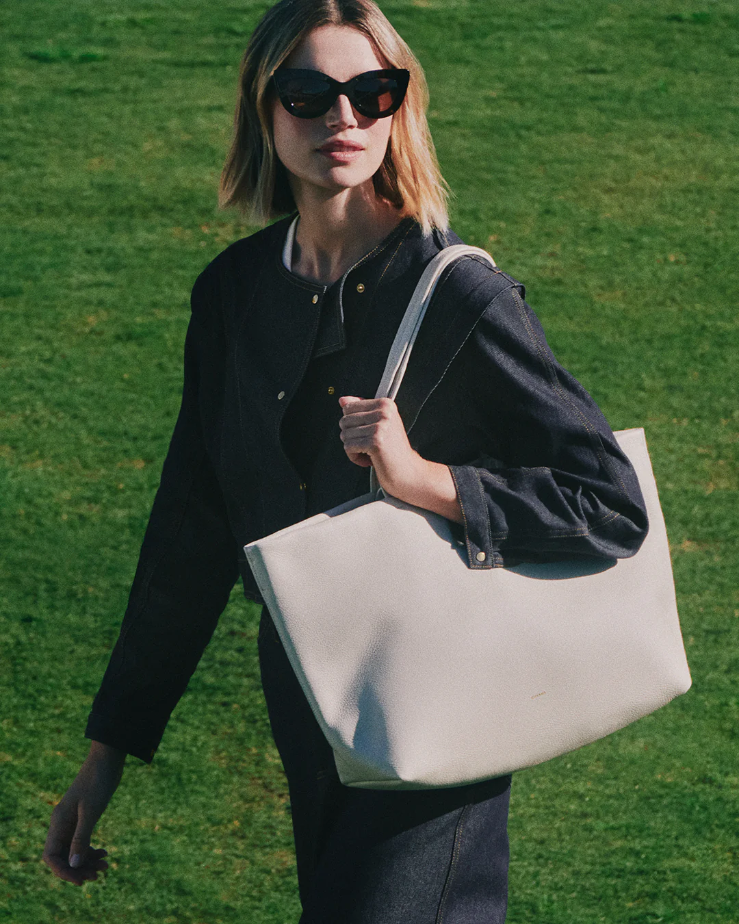 Brisa Sunglasses - Image 20