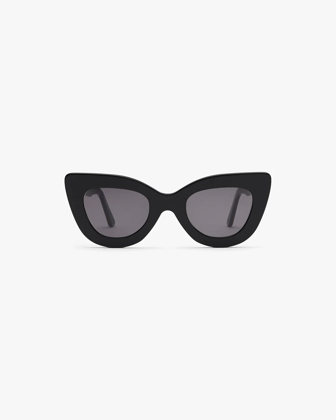 Brisa Sunglasses - Image 3
