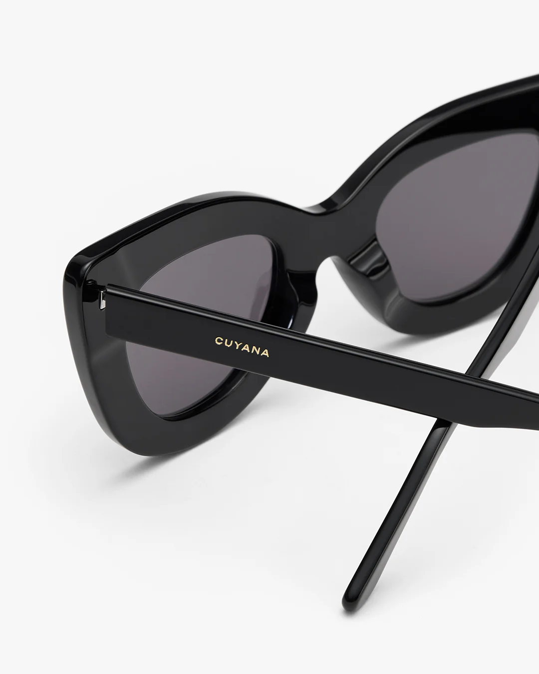 Brisa Sunglasses - Image 4