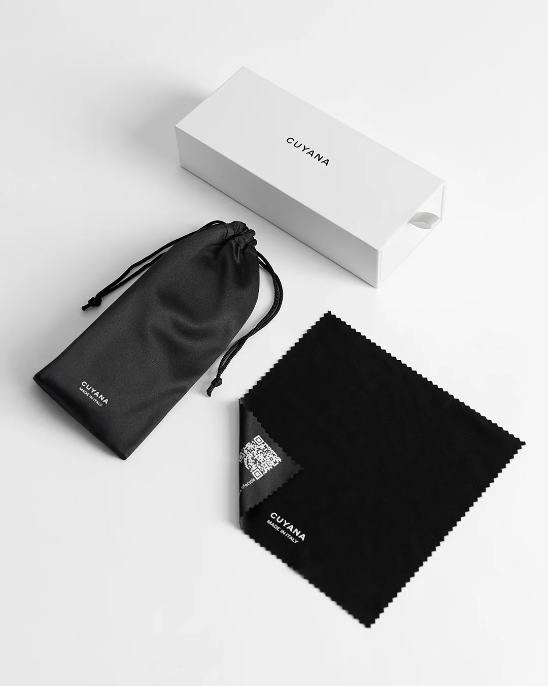 Brisa Sunglasses - Image 5