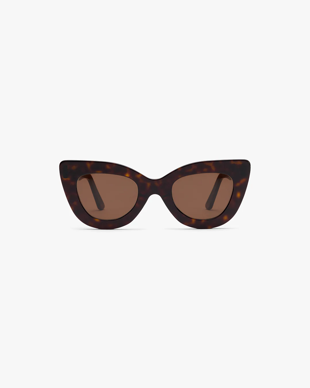 Brisa Sunglasses - Image 6