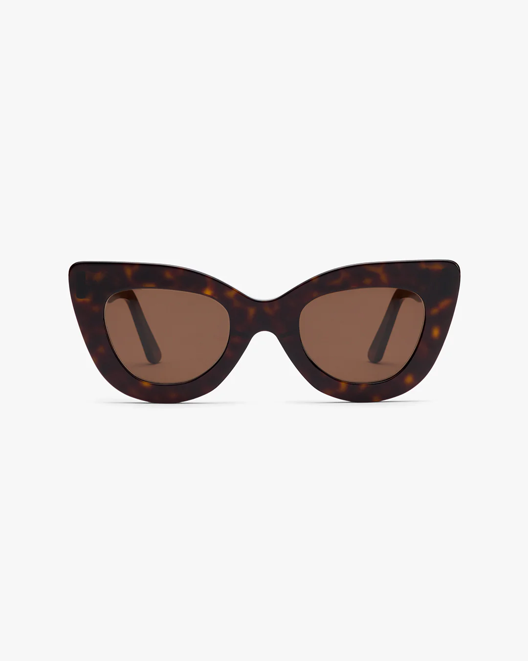 Brisa Sunglasses - Image 7