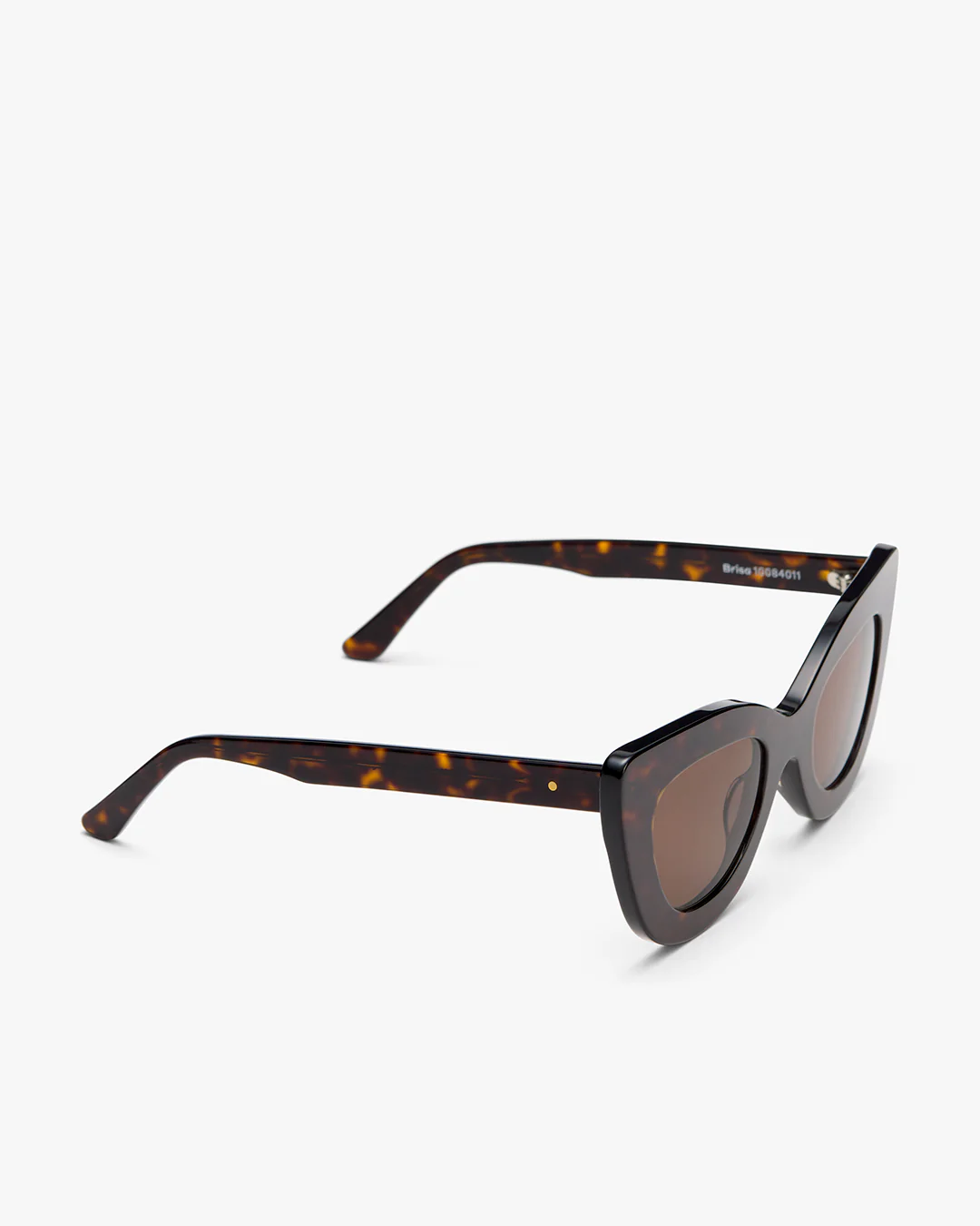 Brisa Sunglasses - Image 8