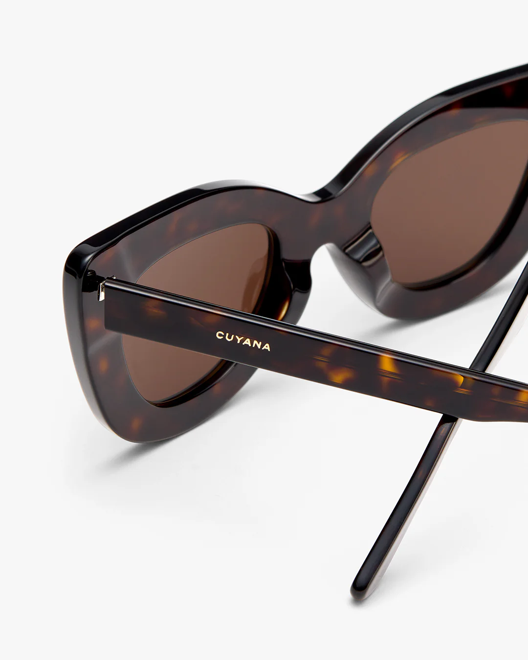 Brisa Sunglasses - Image 9