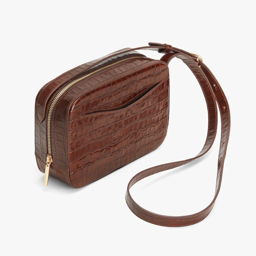 Camera Bag - Image 2