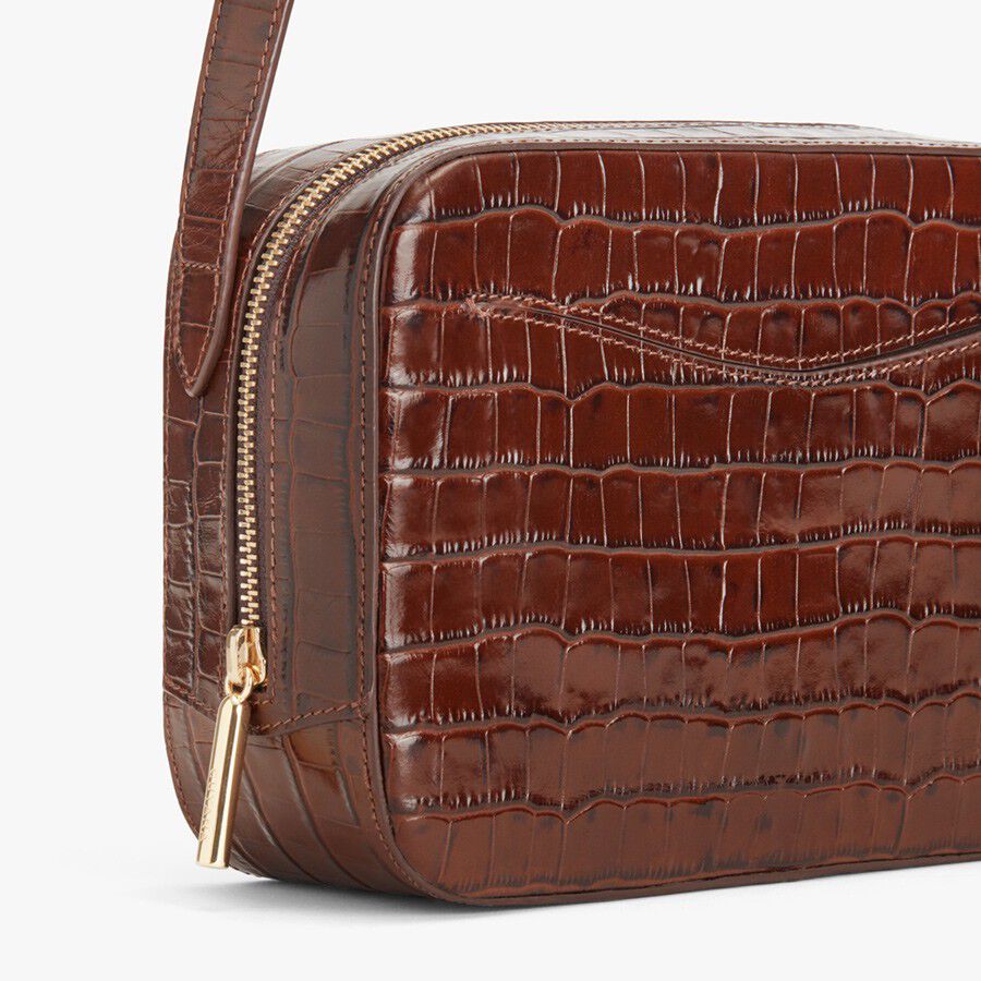 Camera Bag - Image 3
