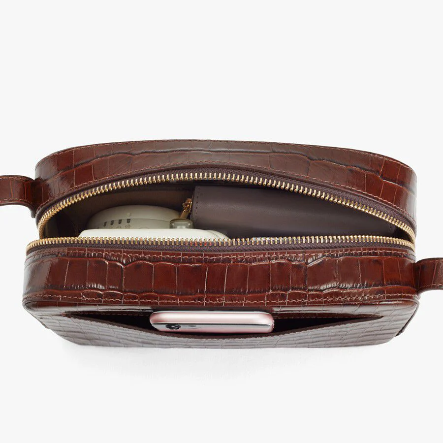 Camera Bag - Image 4