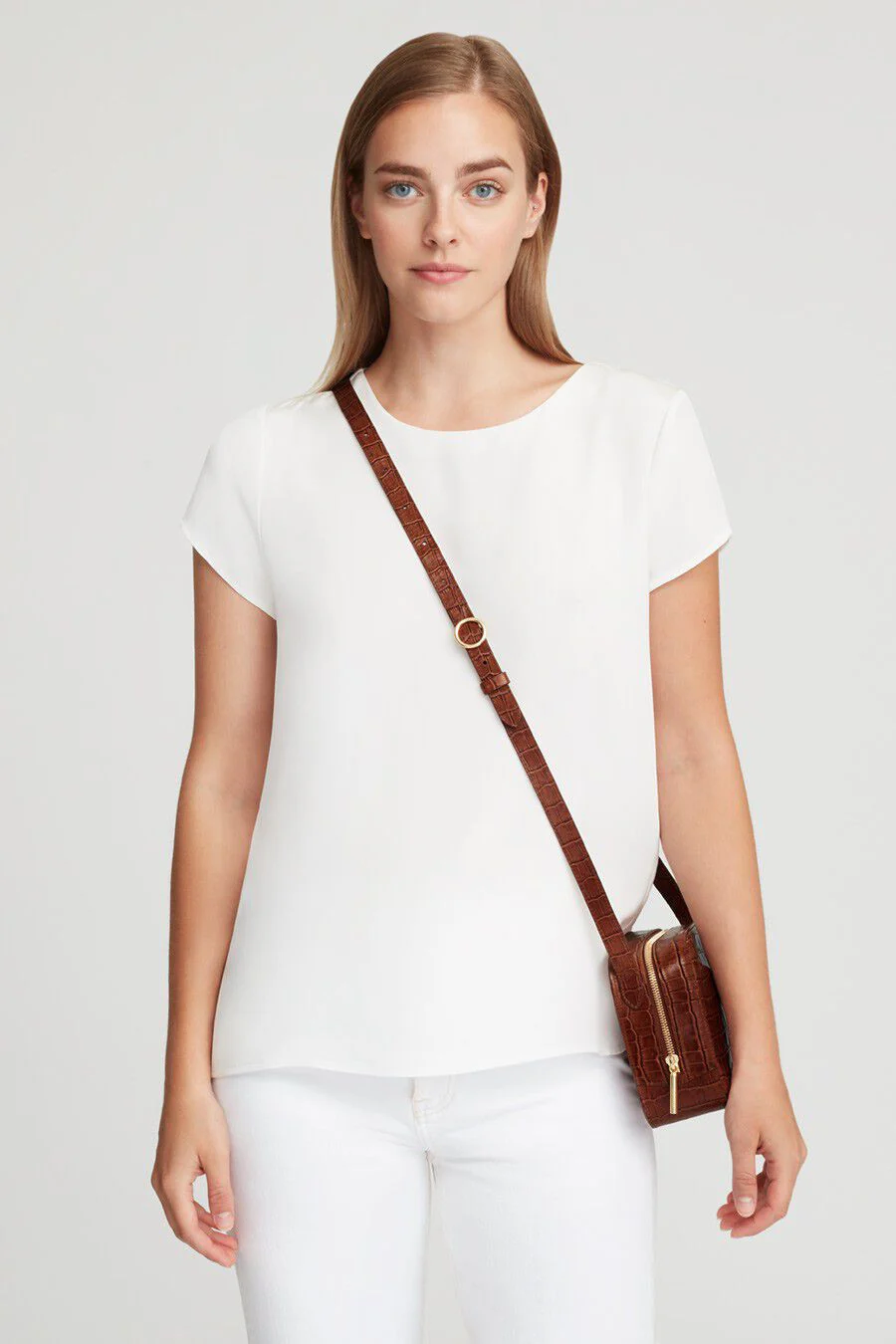Camera Bag - Image 6