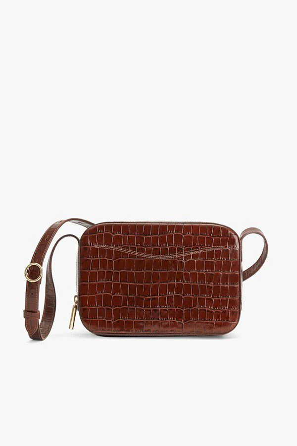 Camera Bag - Image 7