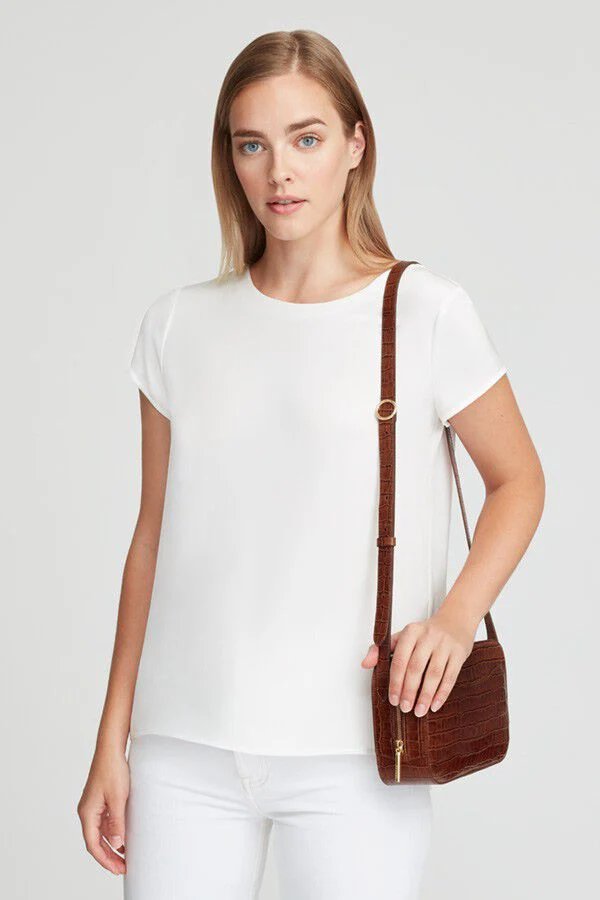 Camera Bag - Image 8