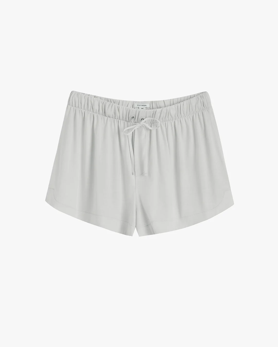 Cami Sleep Set - Image 10