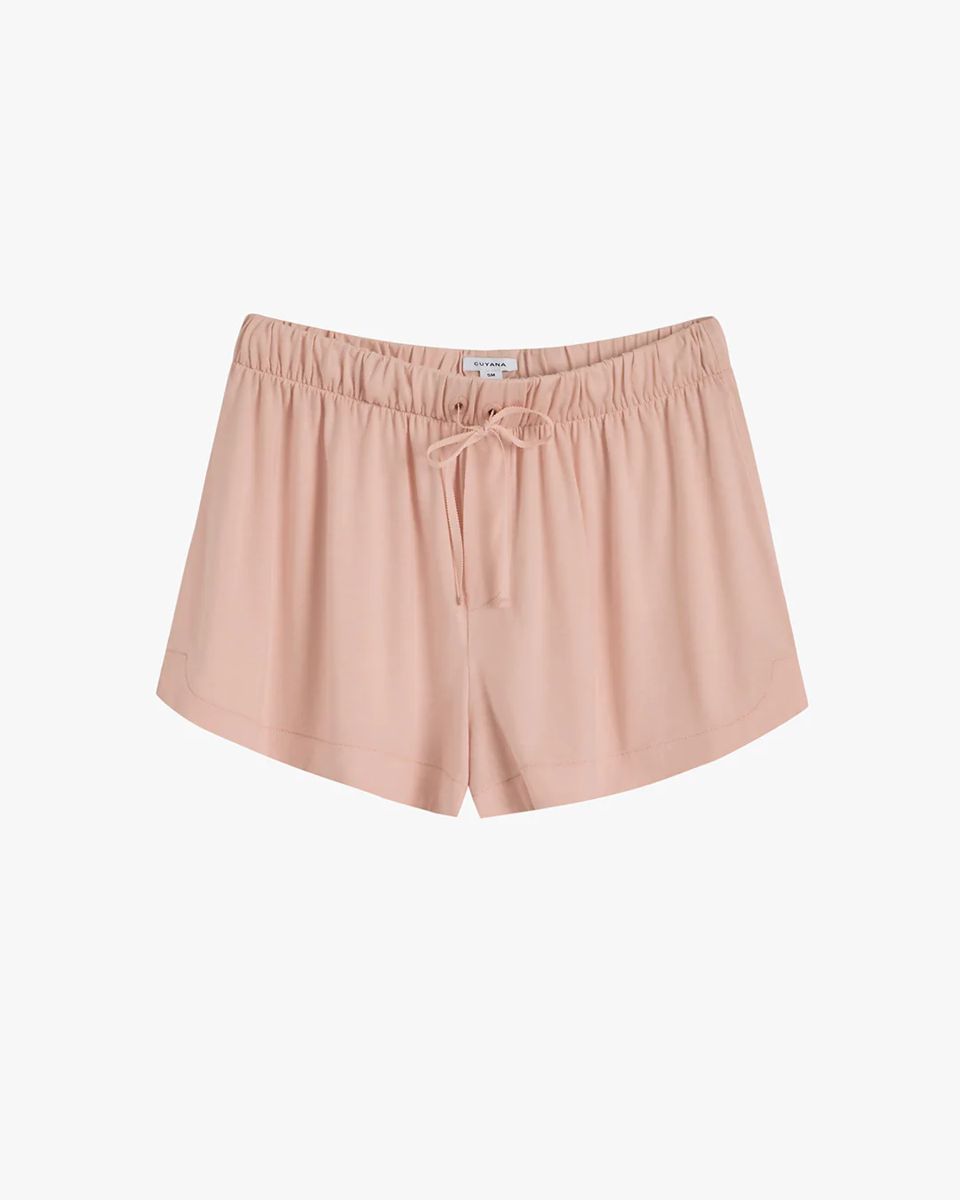 Cami Sleep Set - Image 11