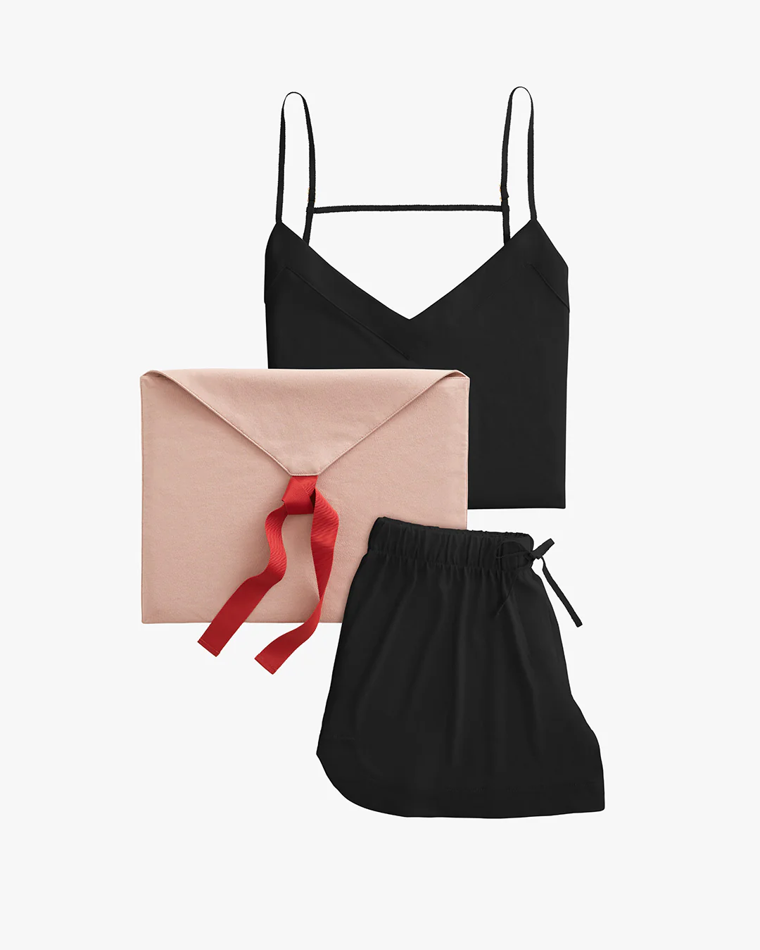 Cami Sleep Set - Image 12