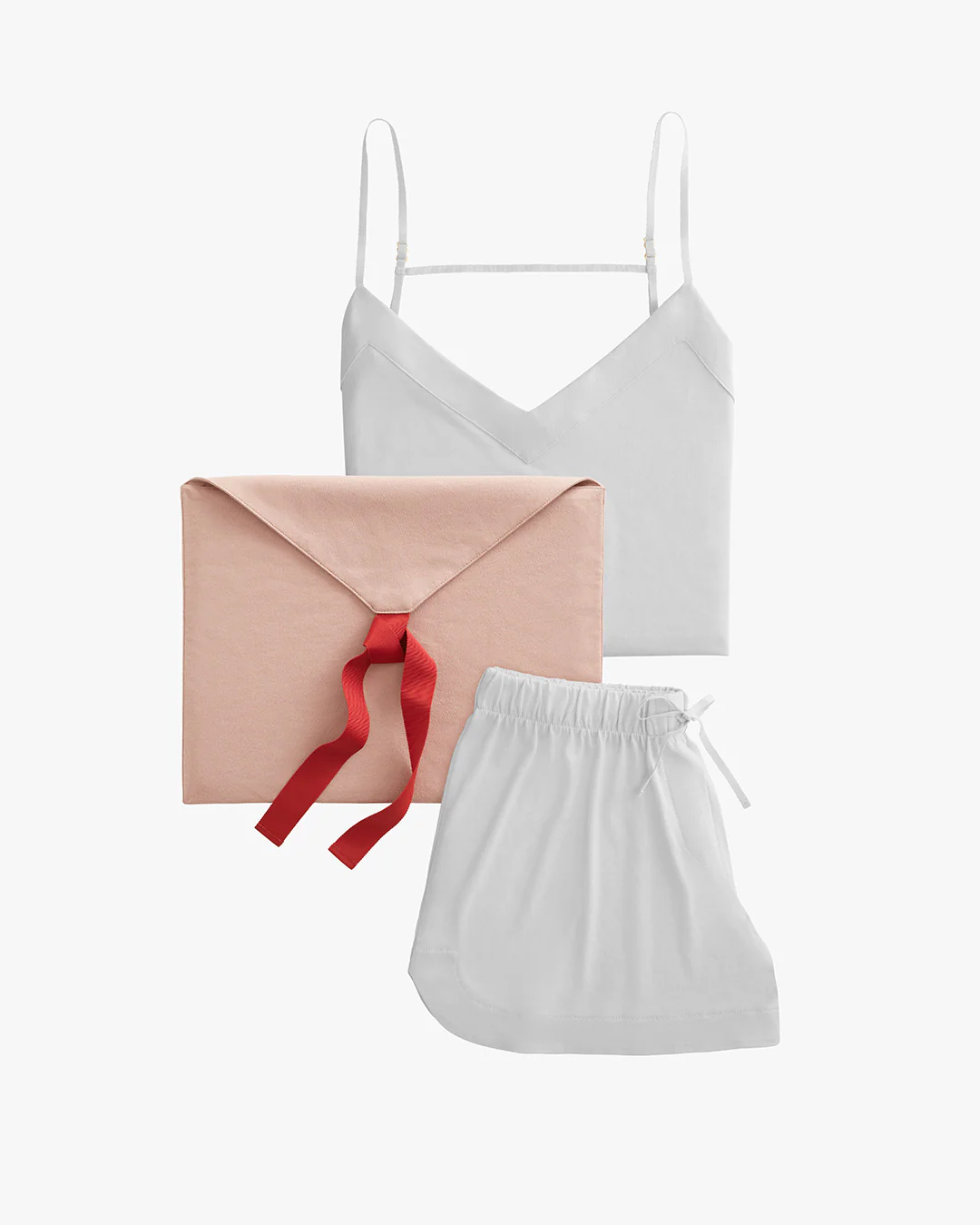 Cami Sleep Set - Image 13