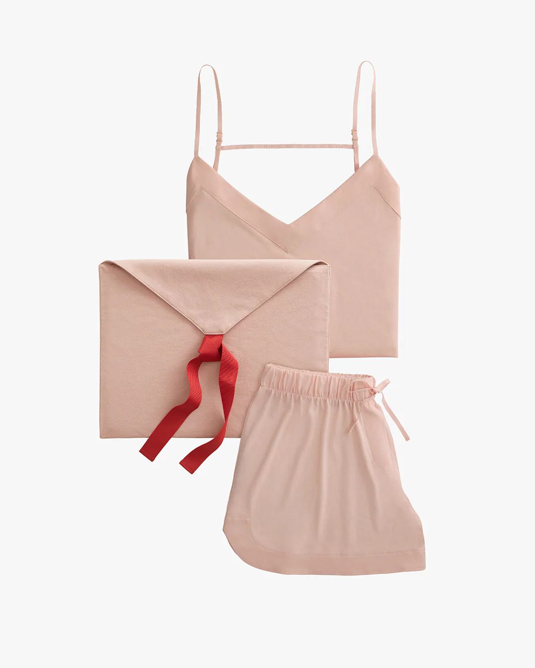 Cami Sleep Set - Image 14
