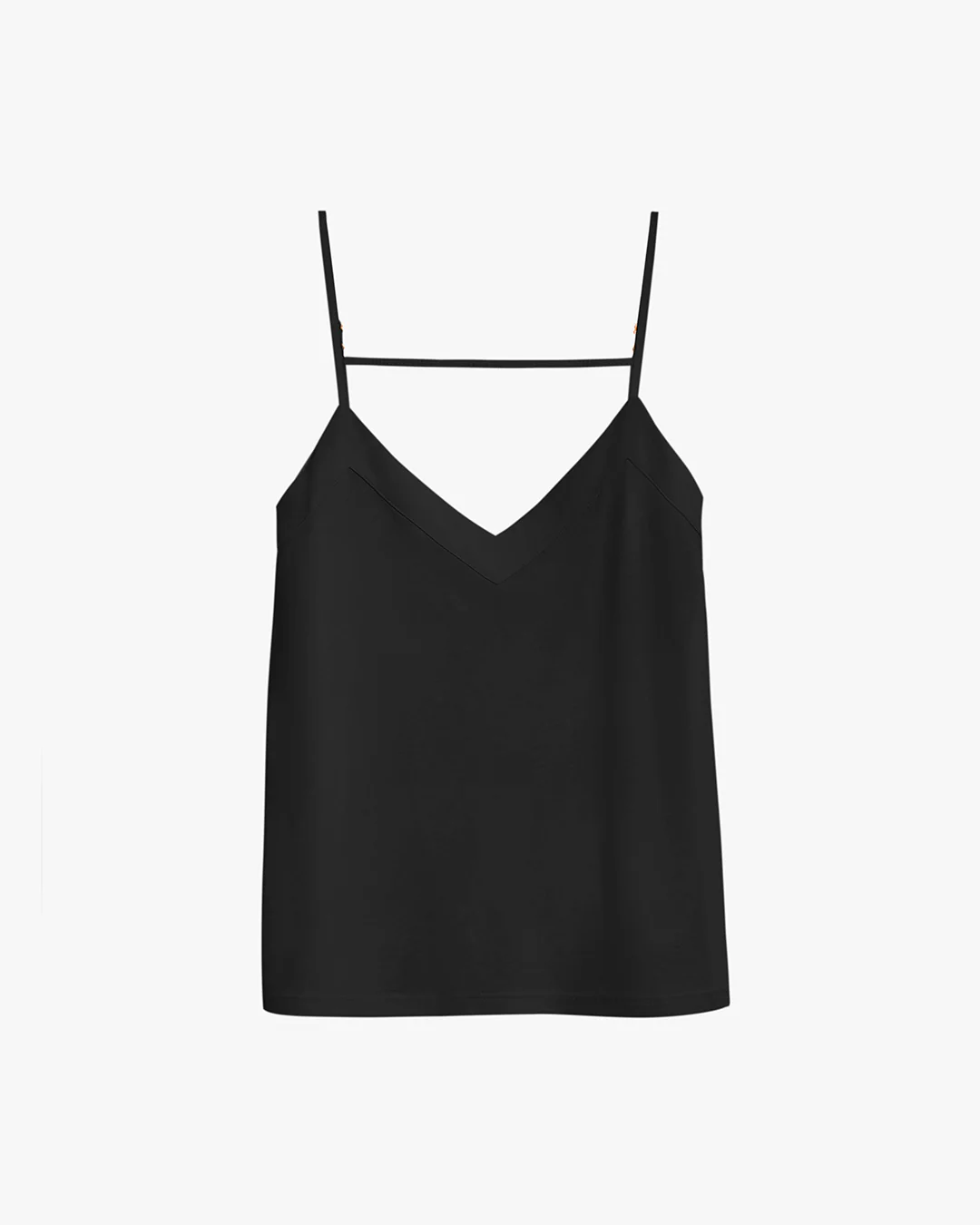 Cami Sleep Set - Image 15
