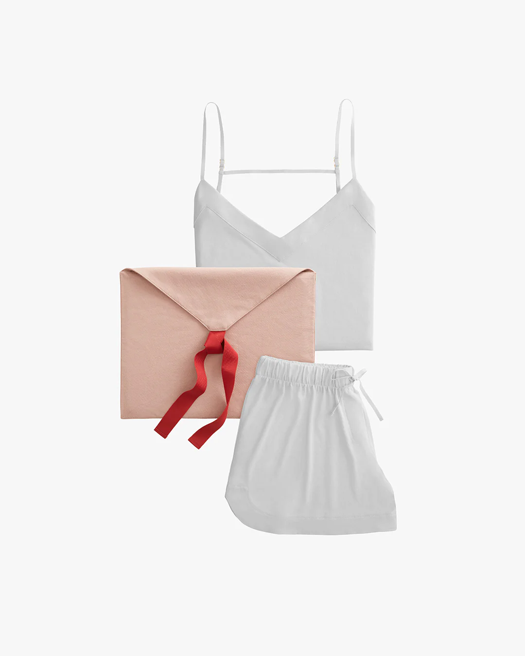 Cami Sleep Set - Image 17