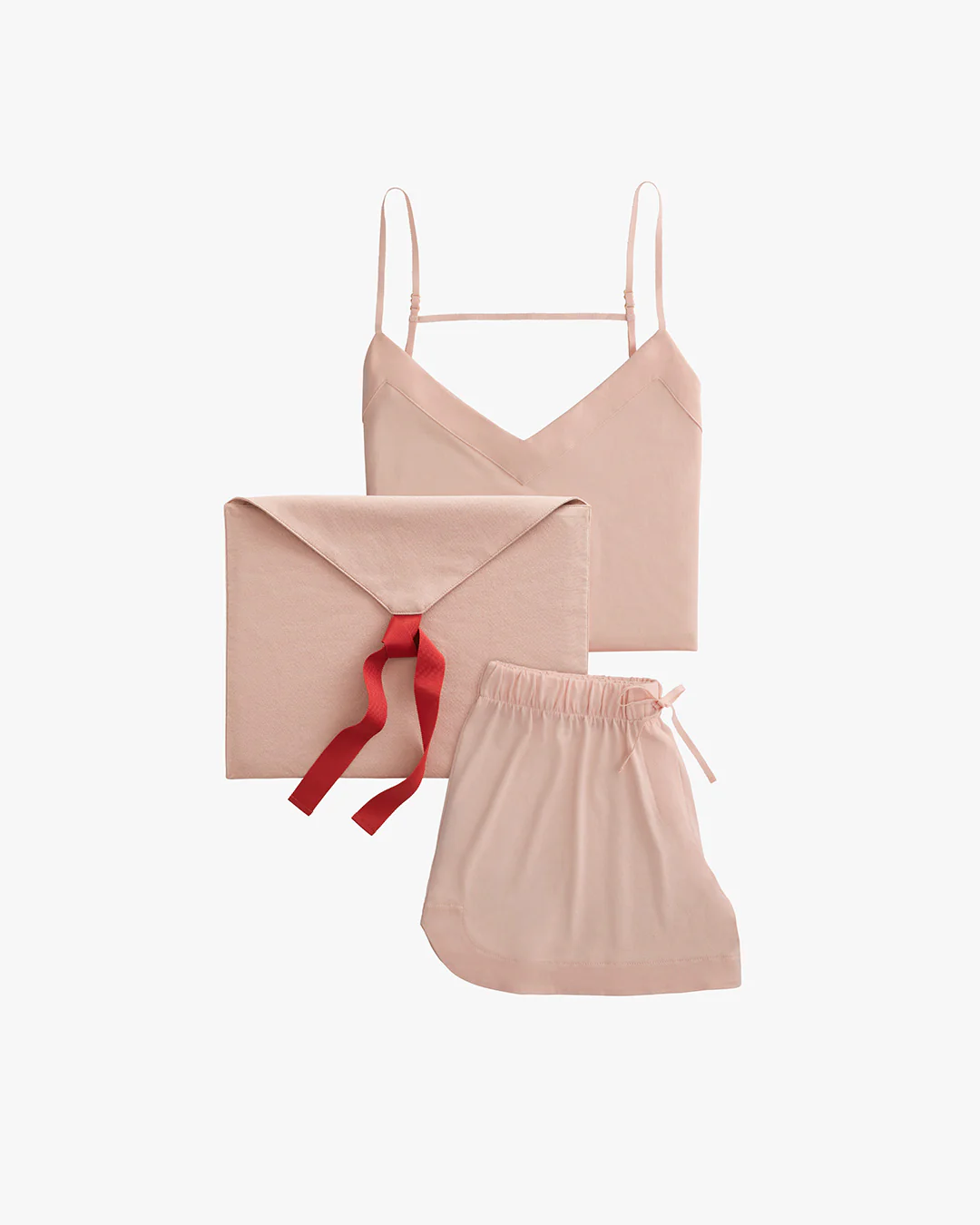 Cami Sleep Set - Image 18