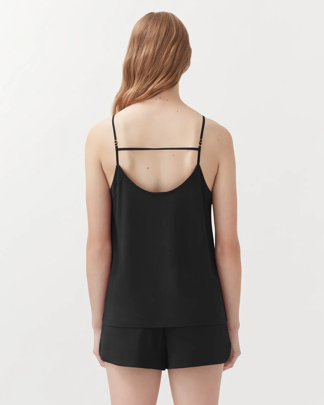 Cami Sleep Set - Image 2