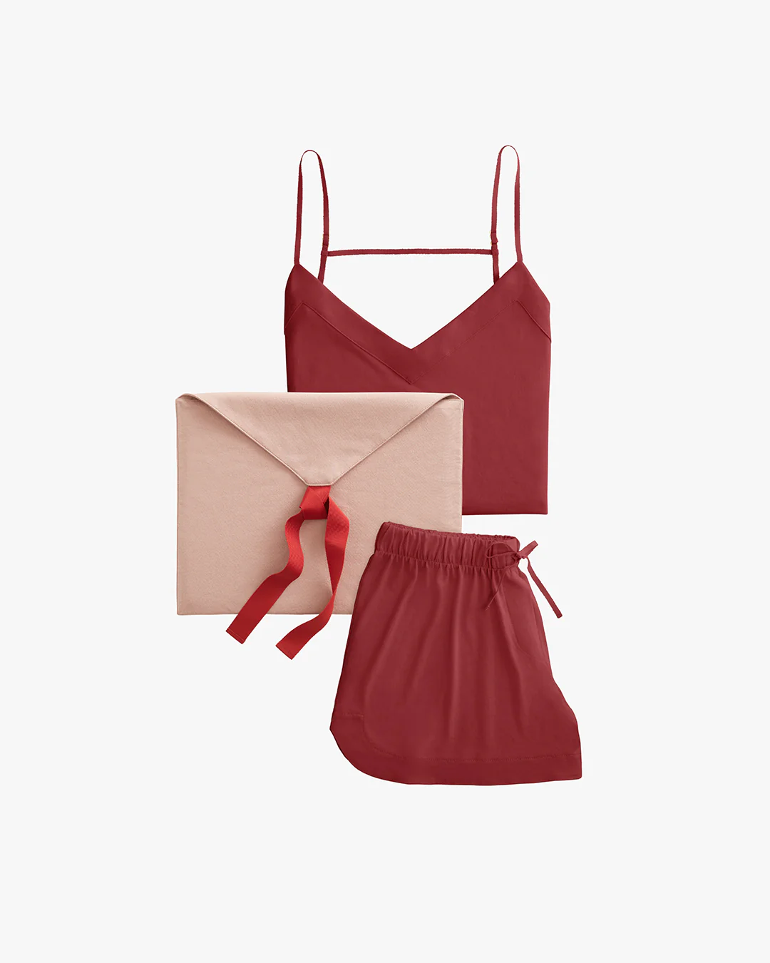 Cami Sleep Set - Image 20