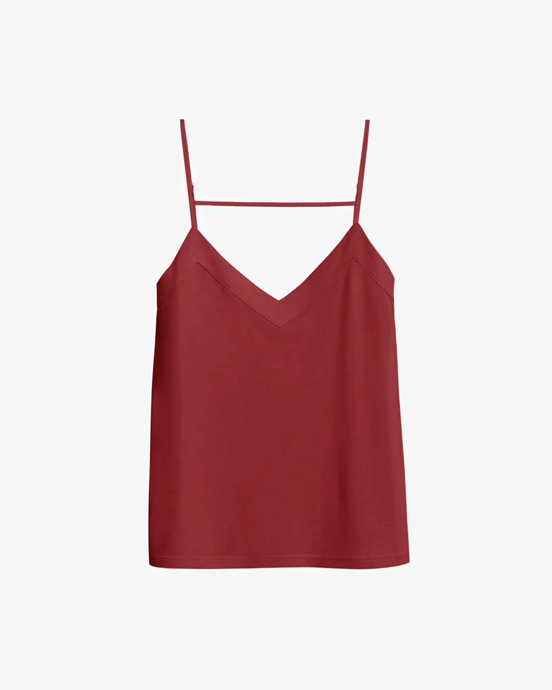 Cami Sleep Set - Image 21