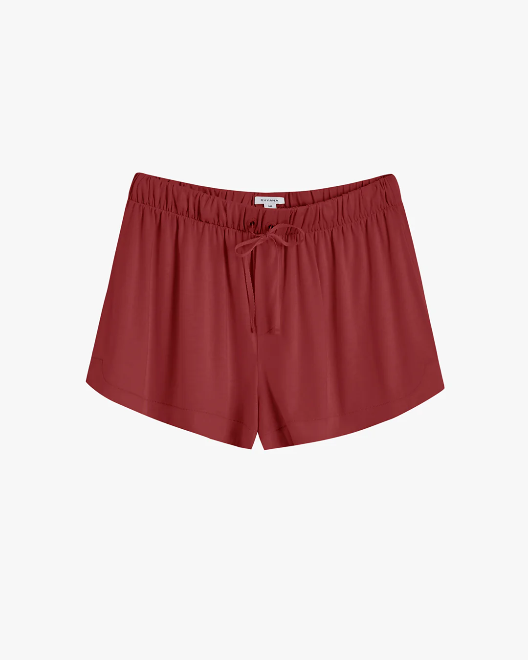 Cami Sleep Set - Image 22