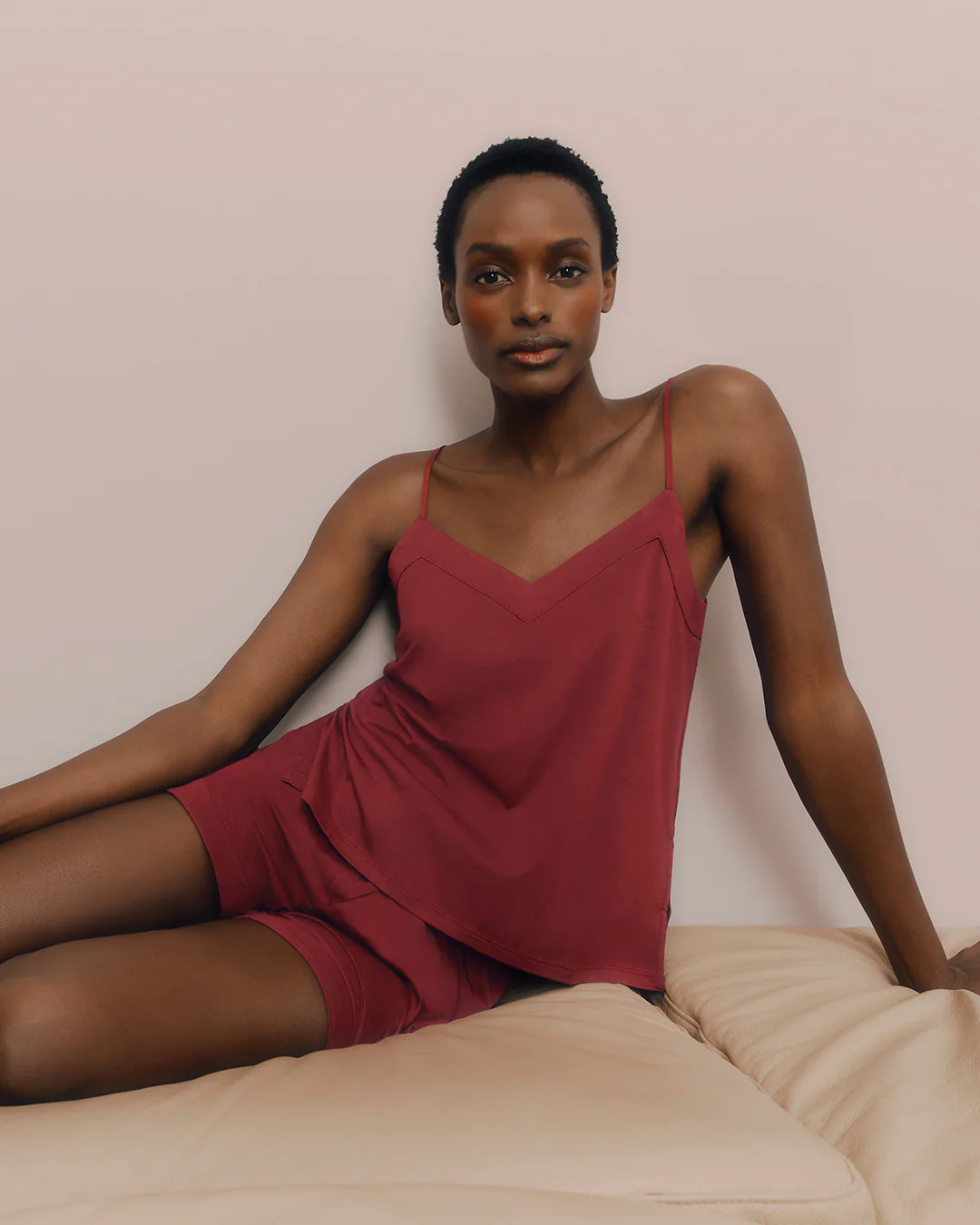 Cami Sleep Set - Image 23