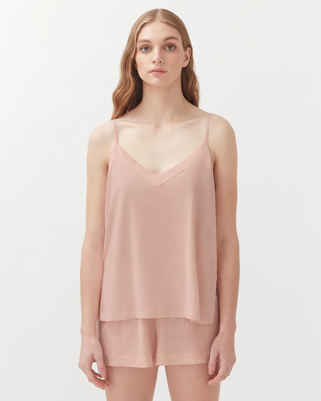 Cami Sleep Set - Image 5