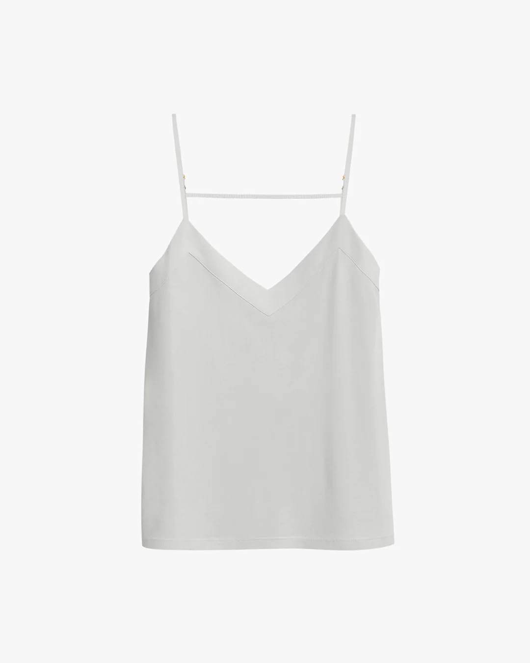 Cami Sleep Set - Image 7