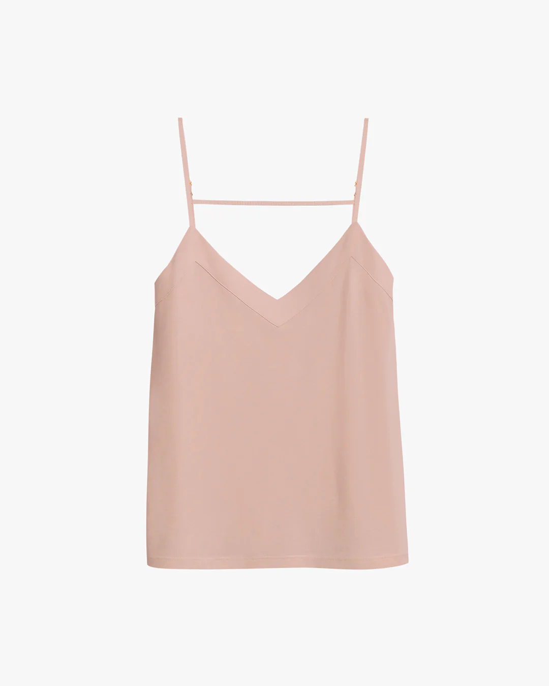 Cami Sleep Set - Image 8