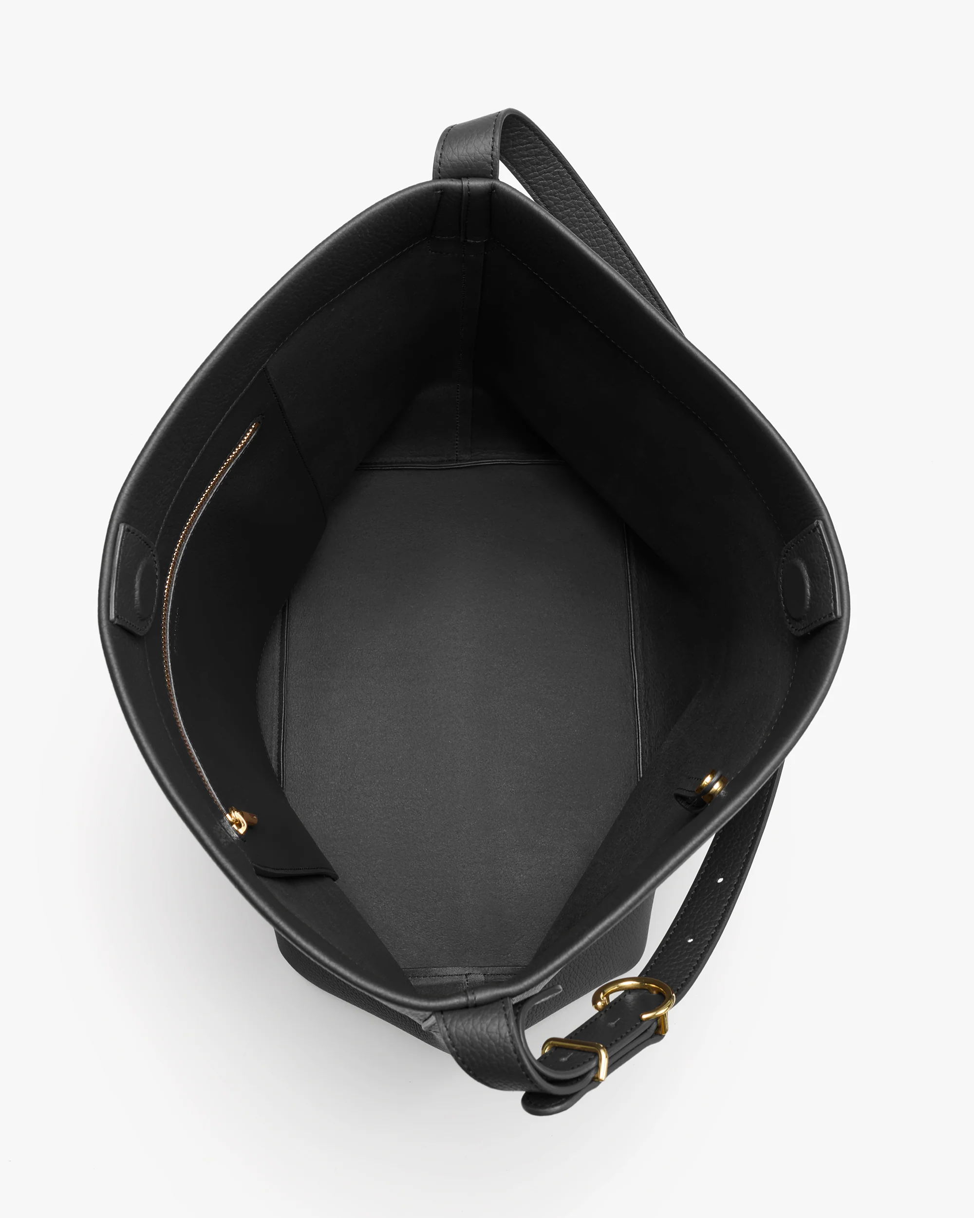 Camina Bucket Bag - Image 10