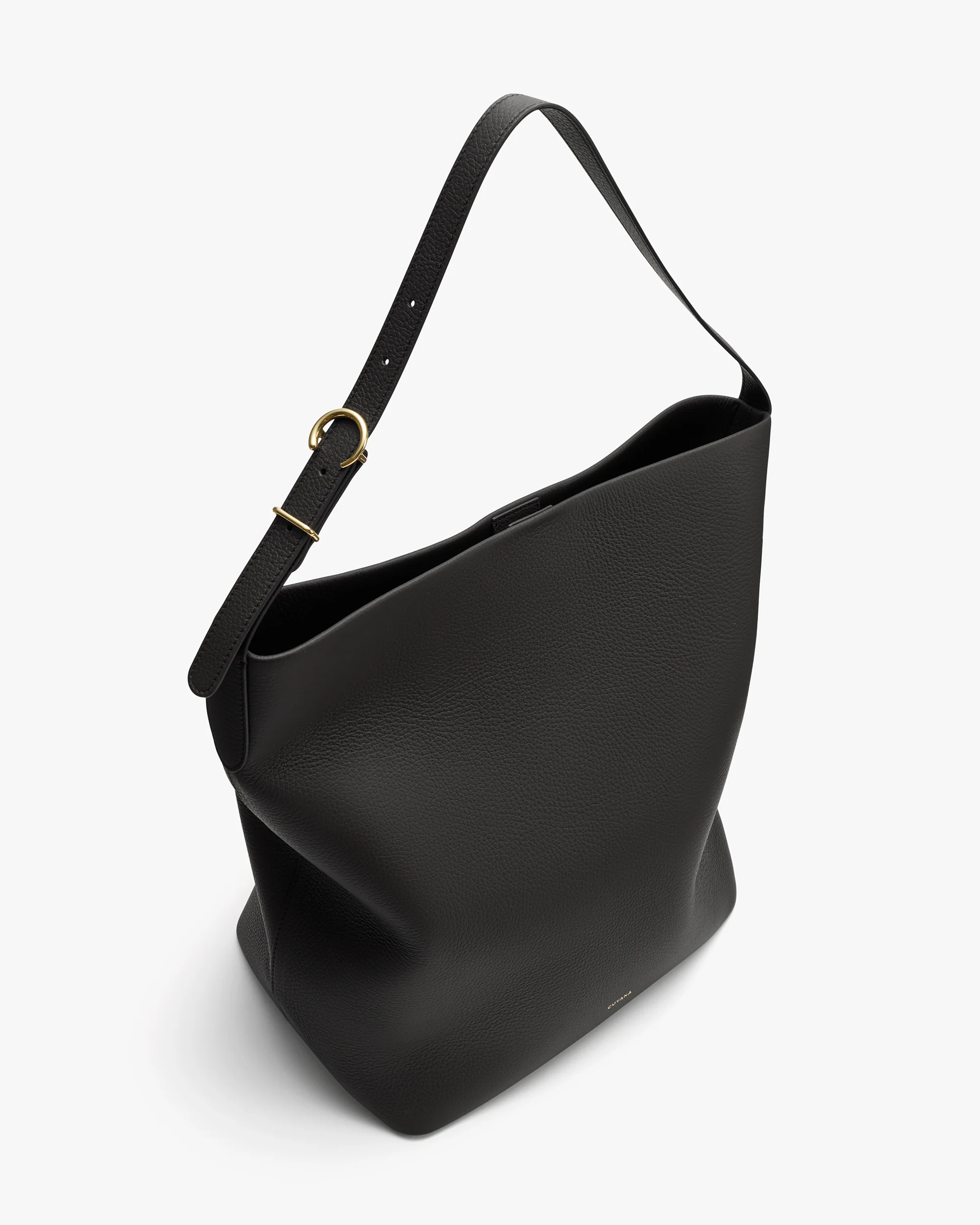 Camina Bucket Bag - Image 11