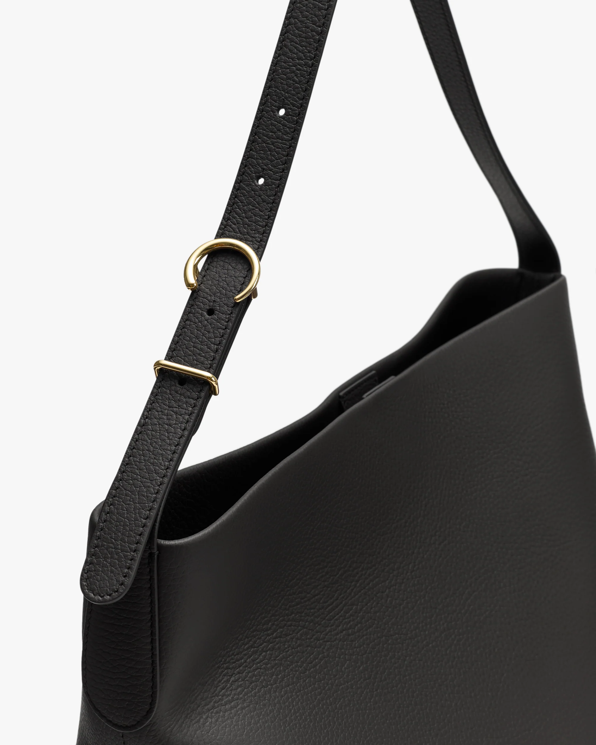 Camina Bucket Bag - Image 12