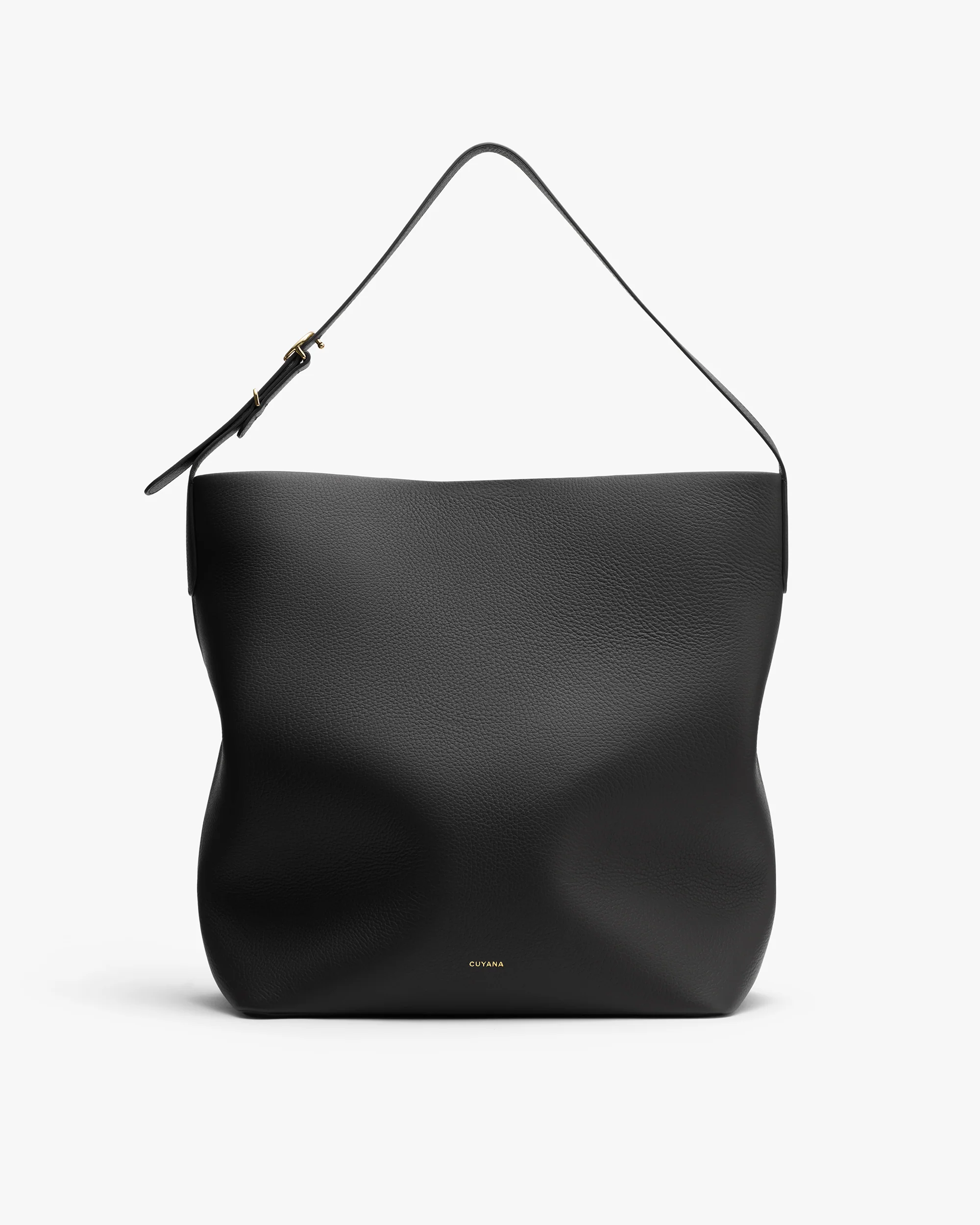Camina Bucket Bag - Image 14