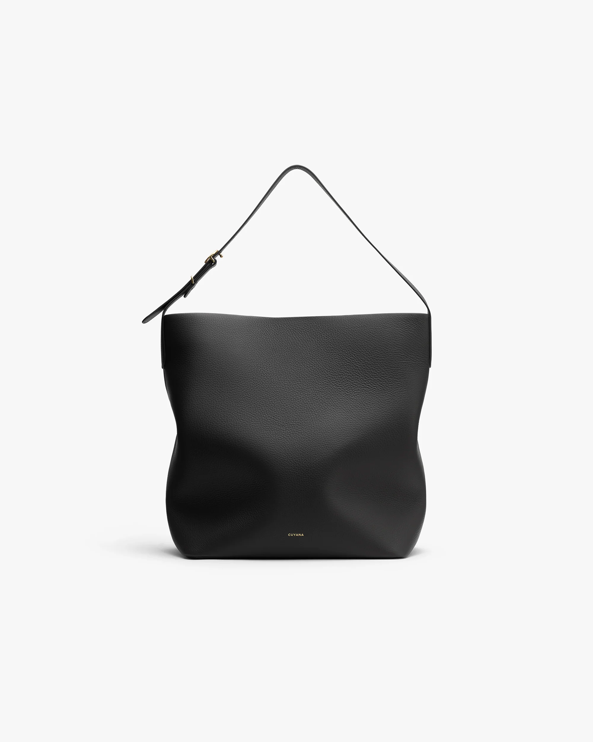 Camina Bucket Bag - Image 15