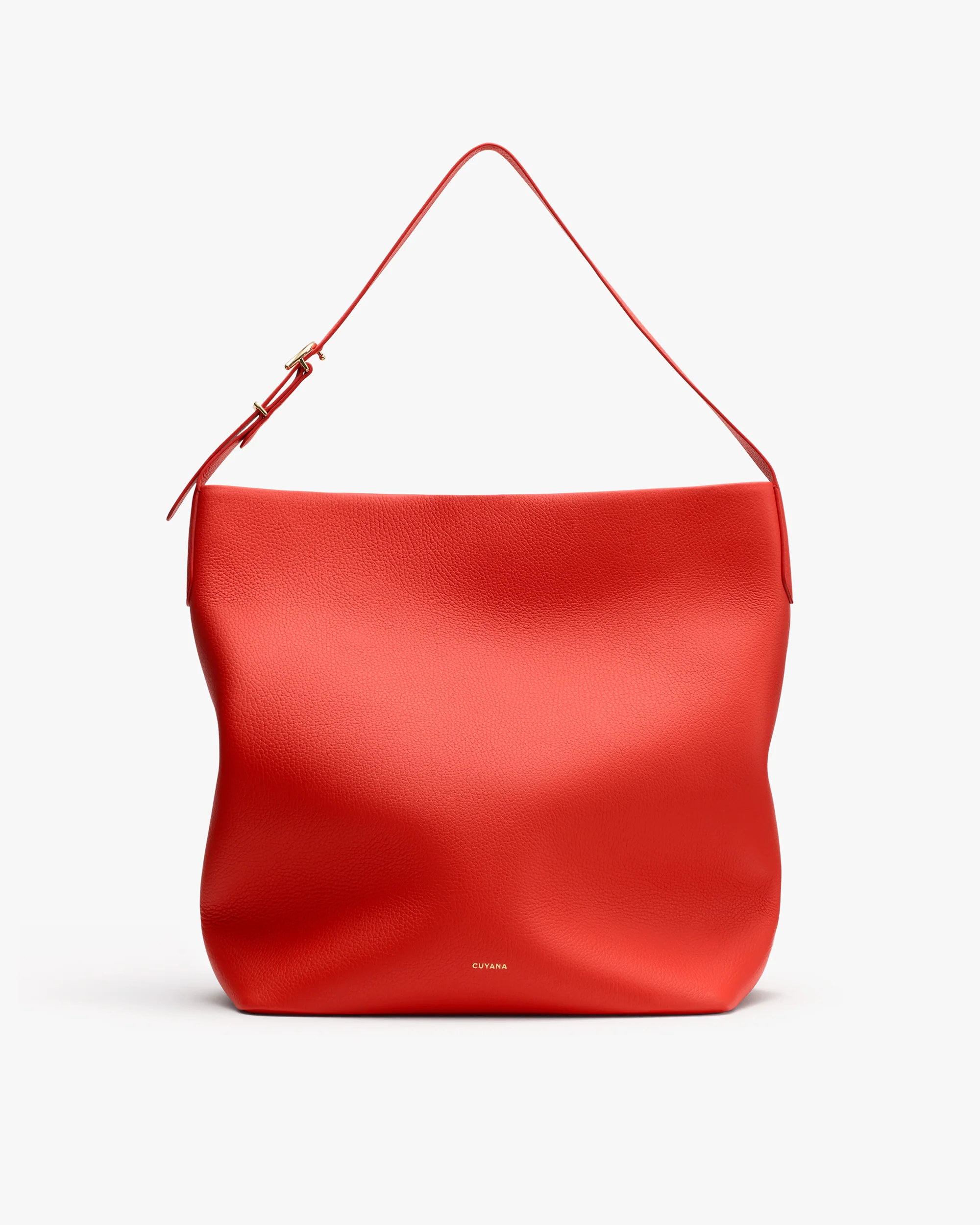 Camina Bucket Bag - Image 17