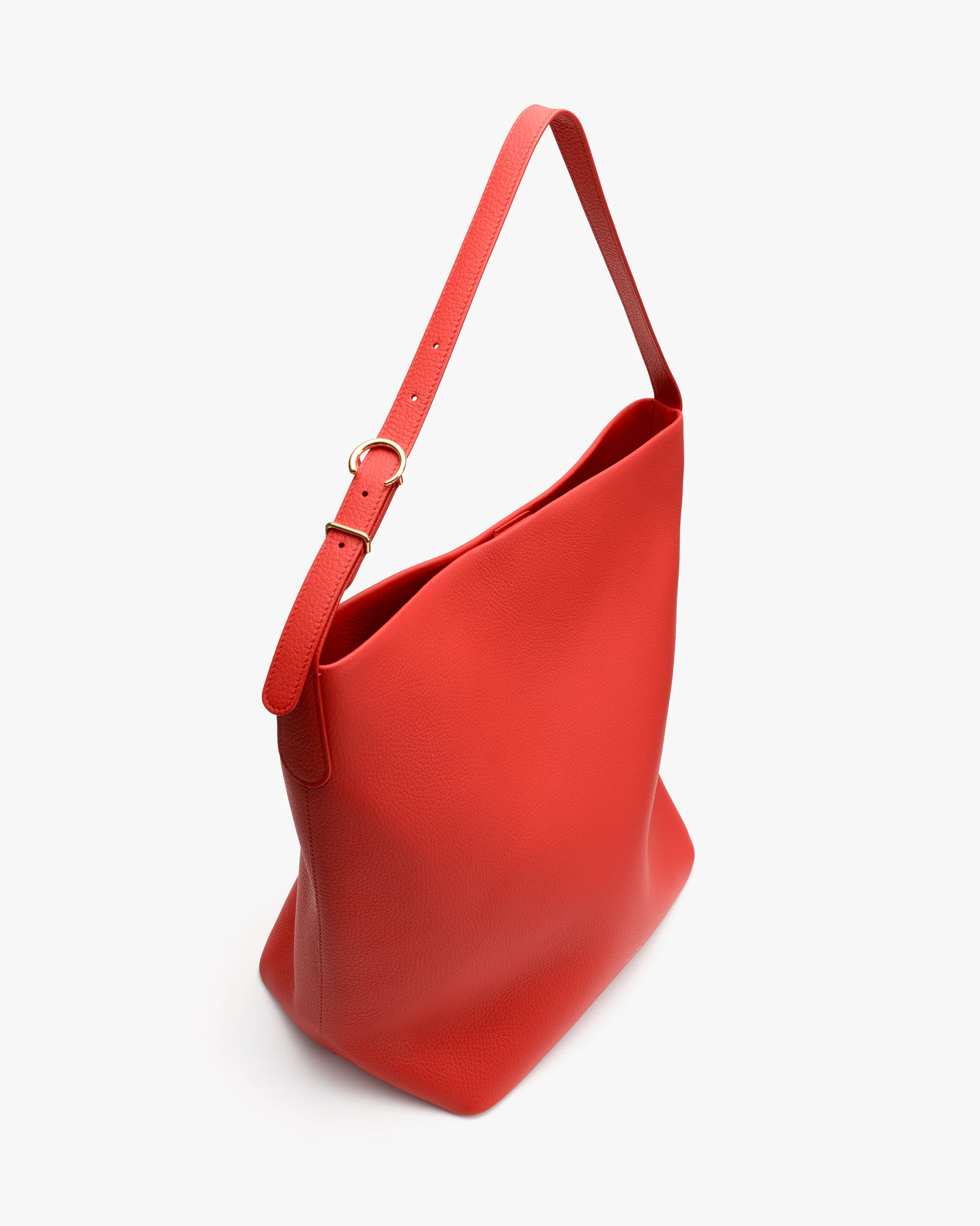 Camina Bucket Bag - Image 19