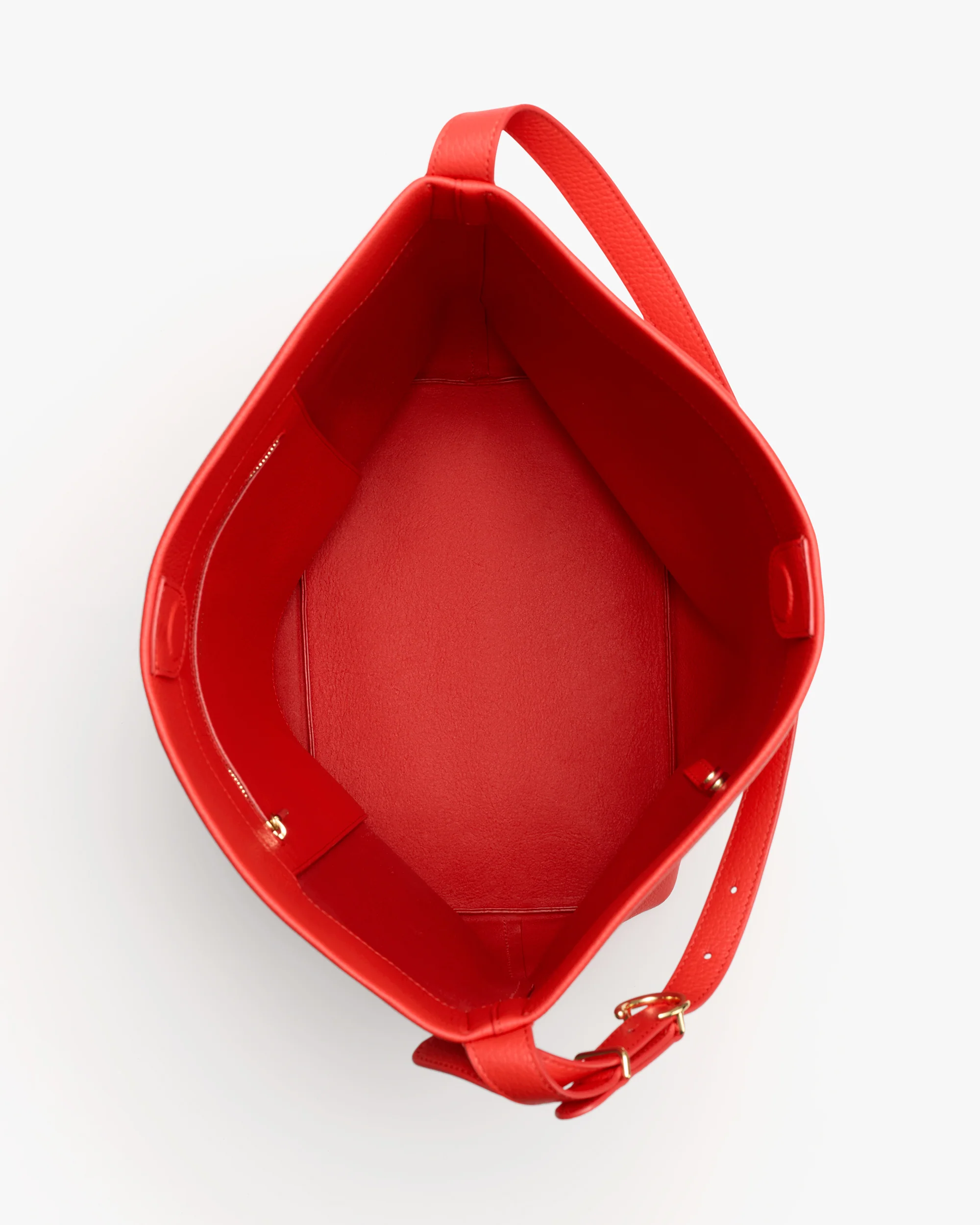 Camina Bucket Bag - Image 20