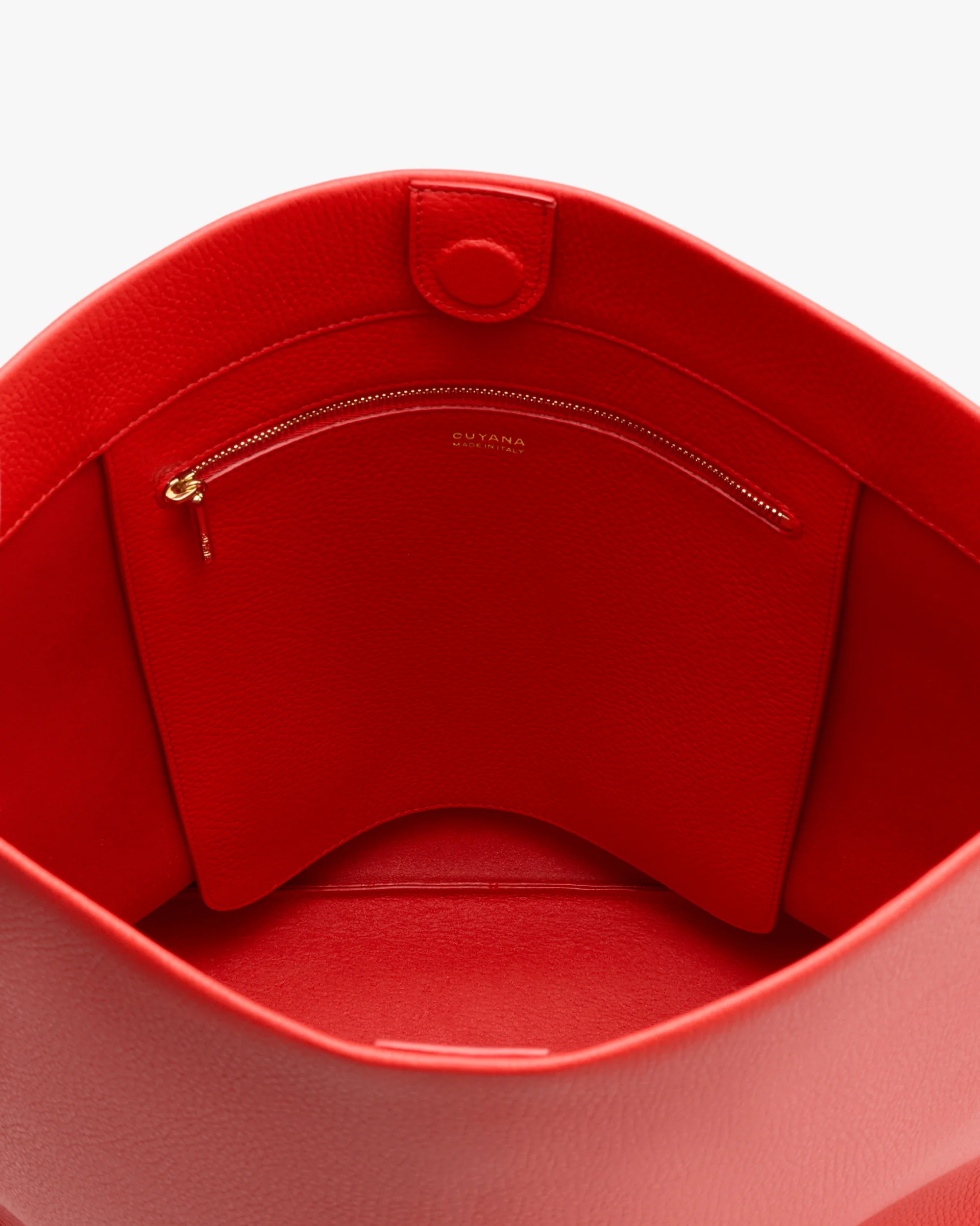 Camina Bucket Bag - Image 21