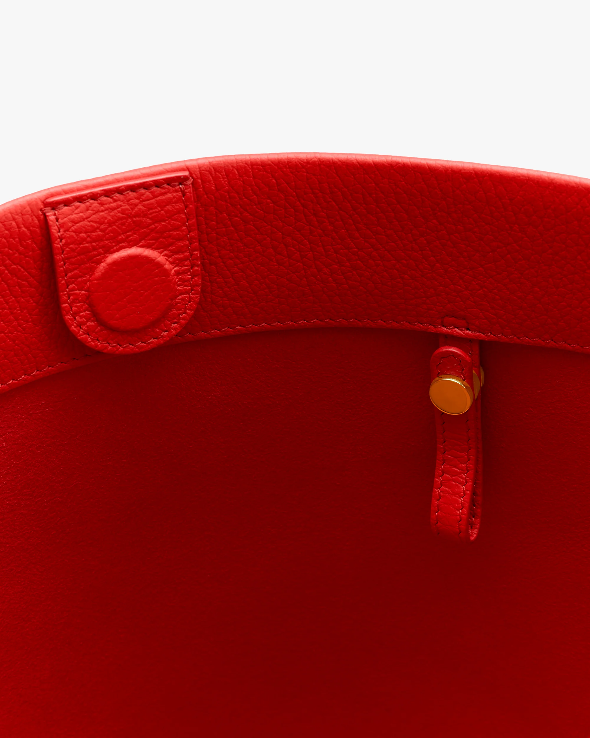 Camina Bucket Bag - Image 22