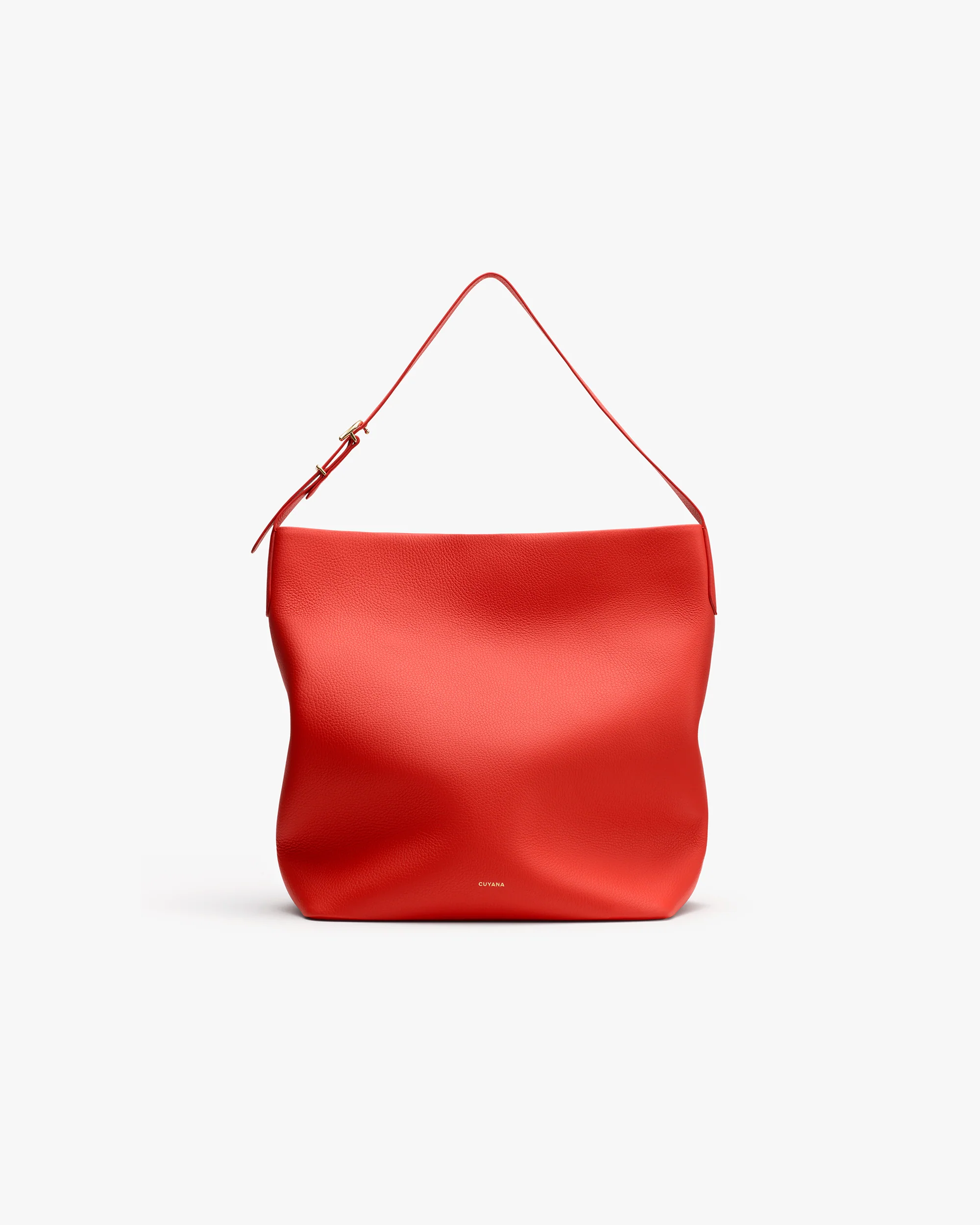 Camina Bucket Bag - Image 24