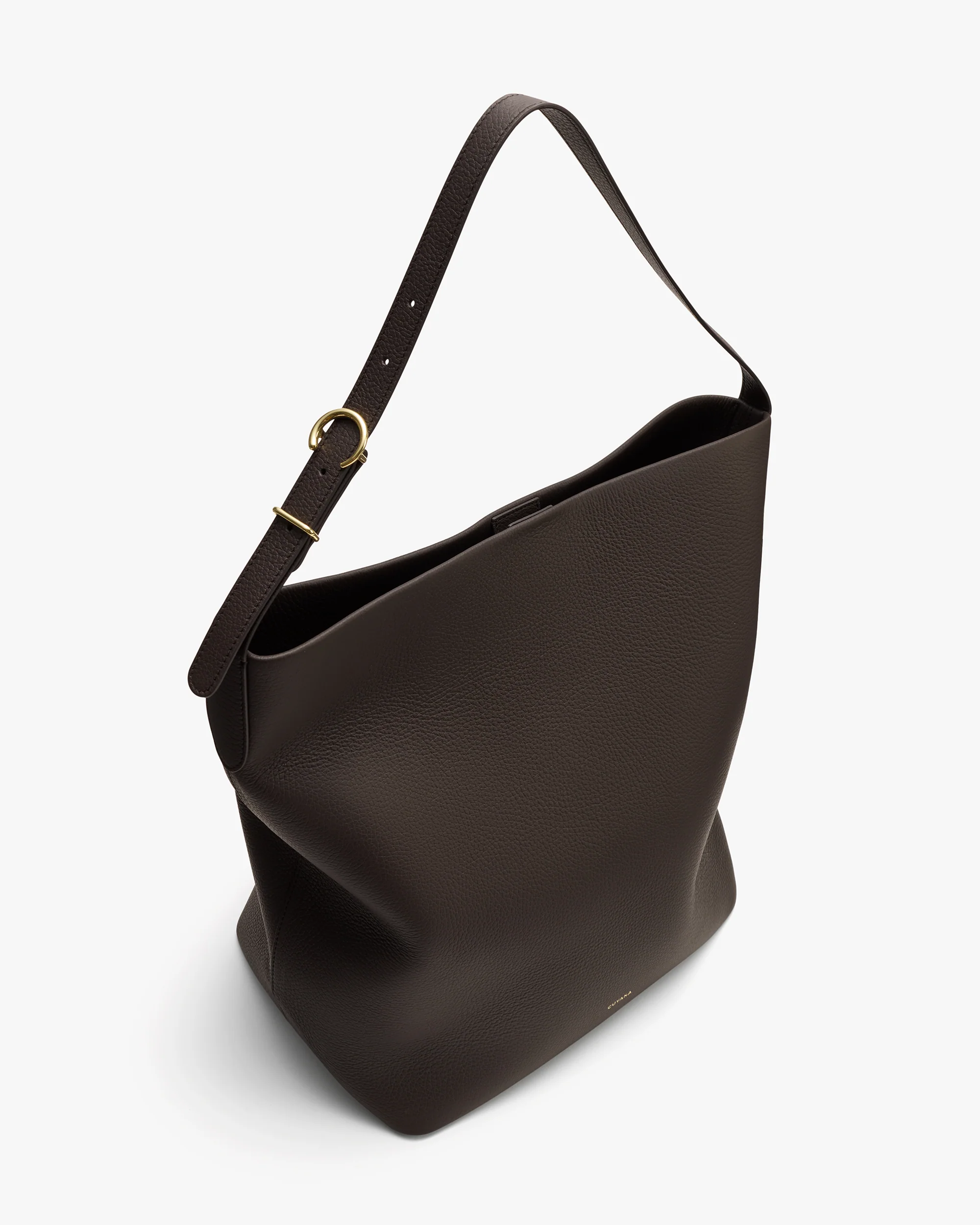 Camina Bucket Bag - Image 26
