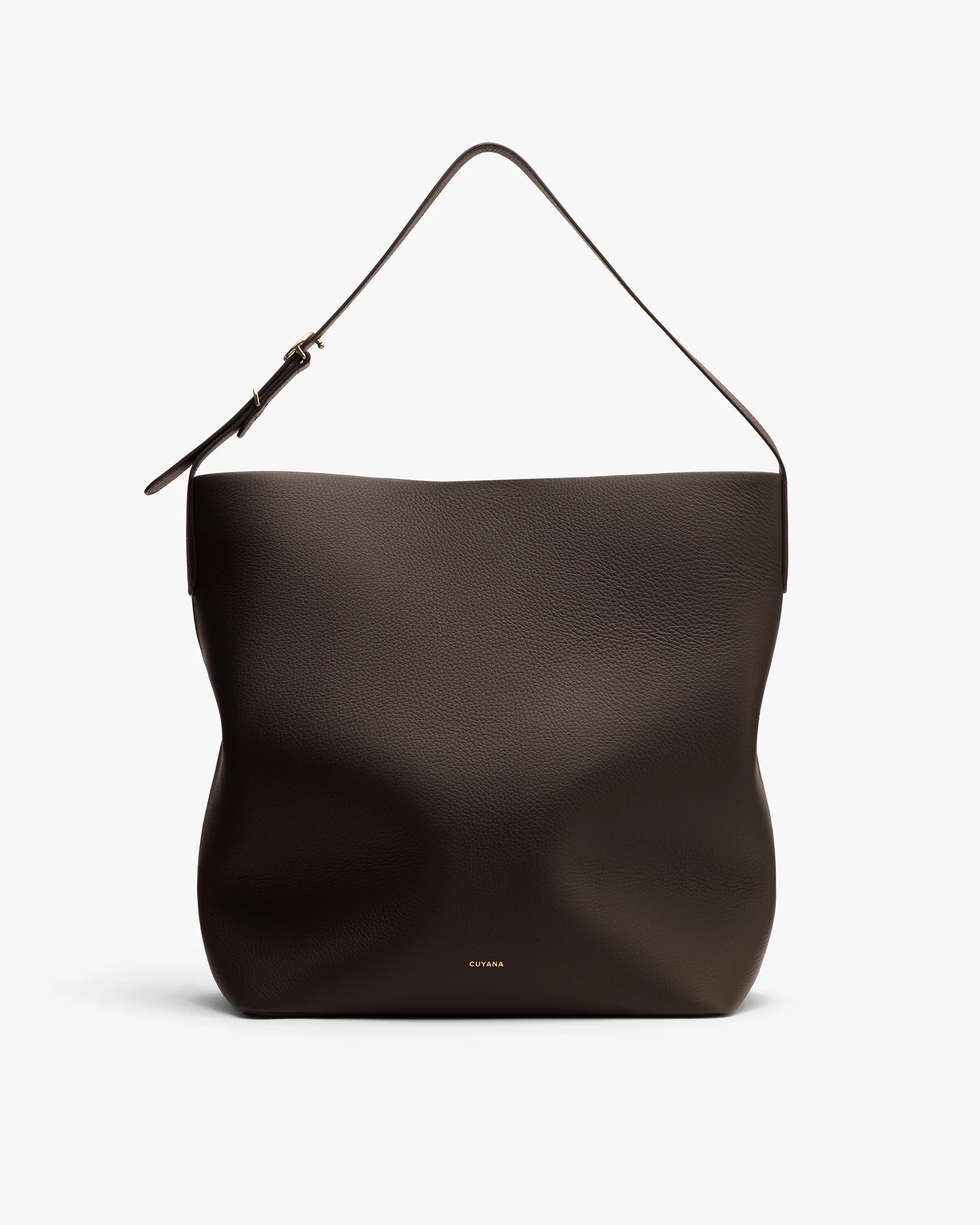 Camina Bucket Bag - Image 27