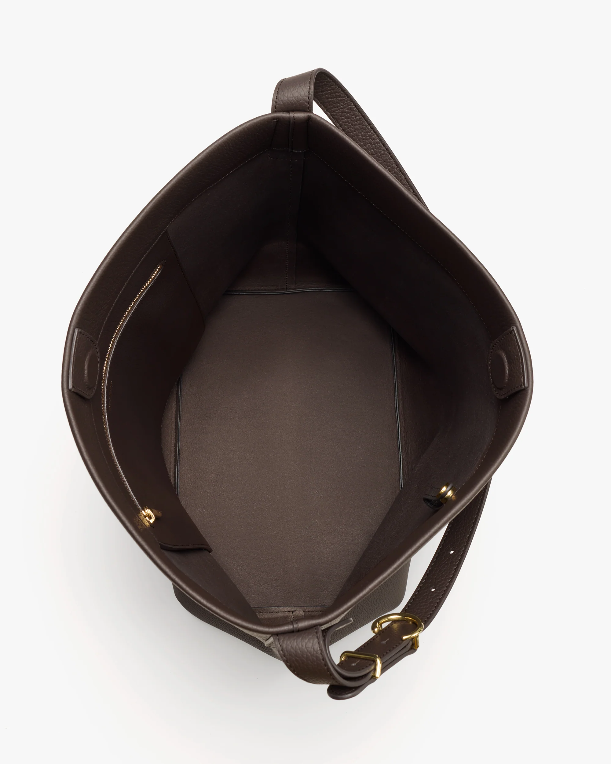 Camina Bucket Bag - Image 28