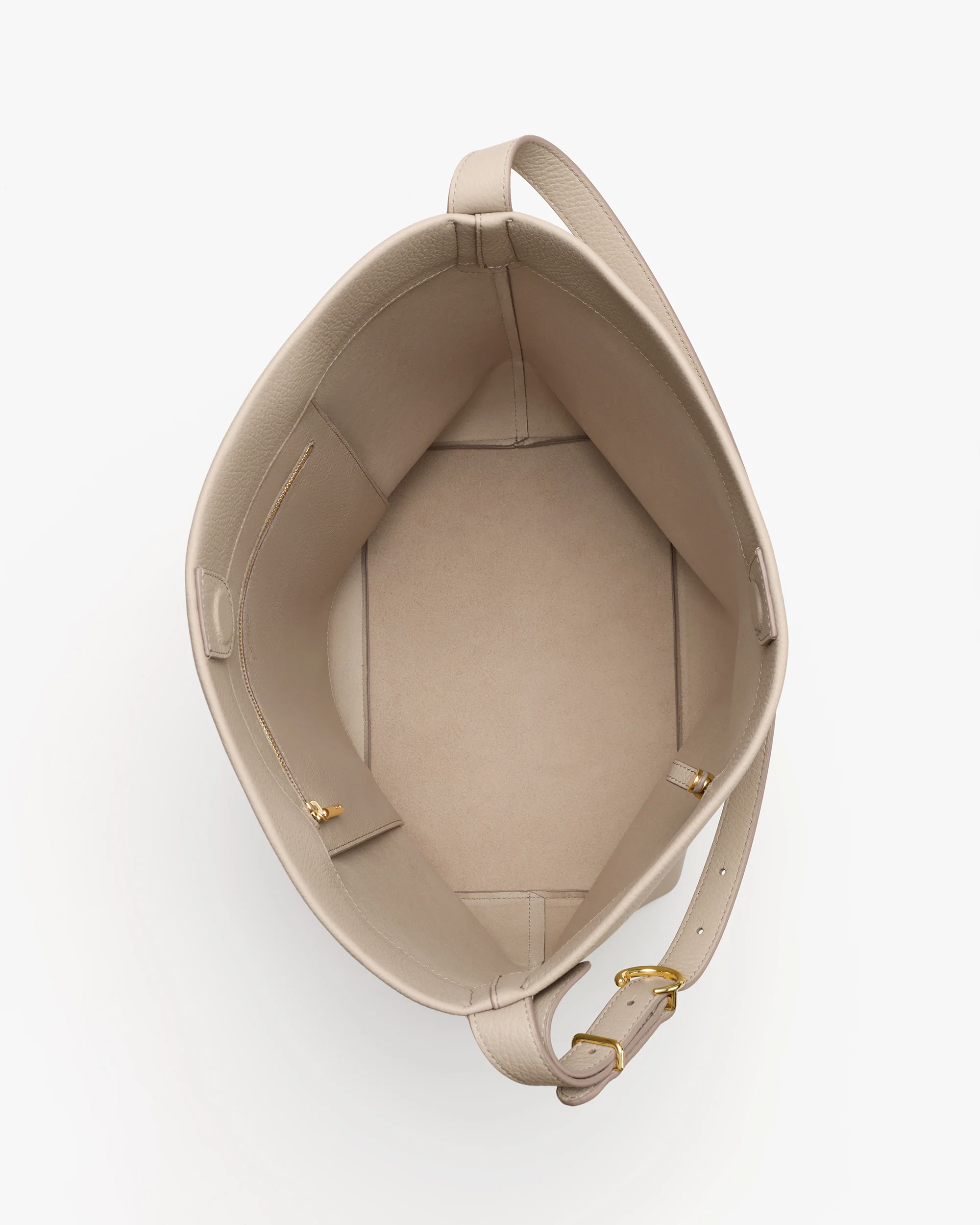 Camina Bucket Bag - Image 3
