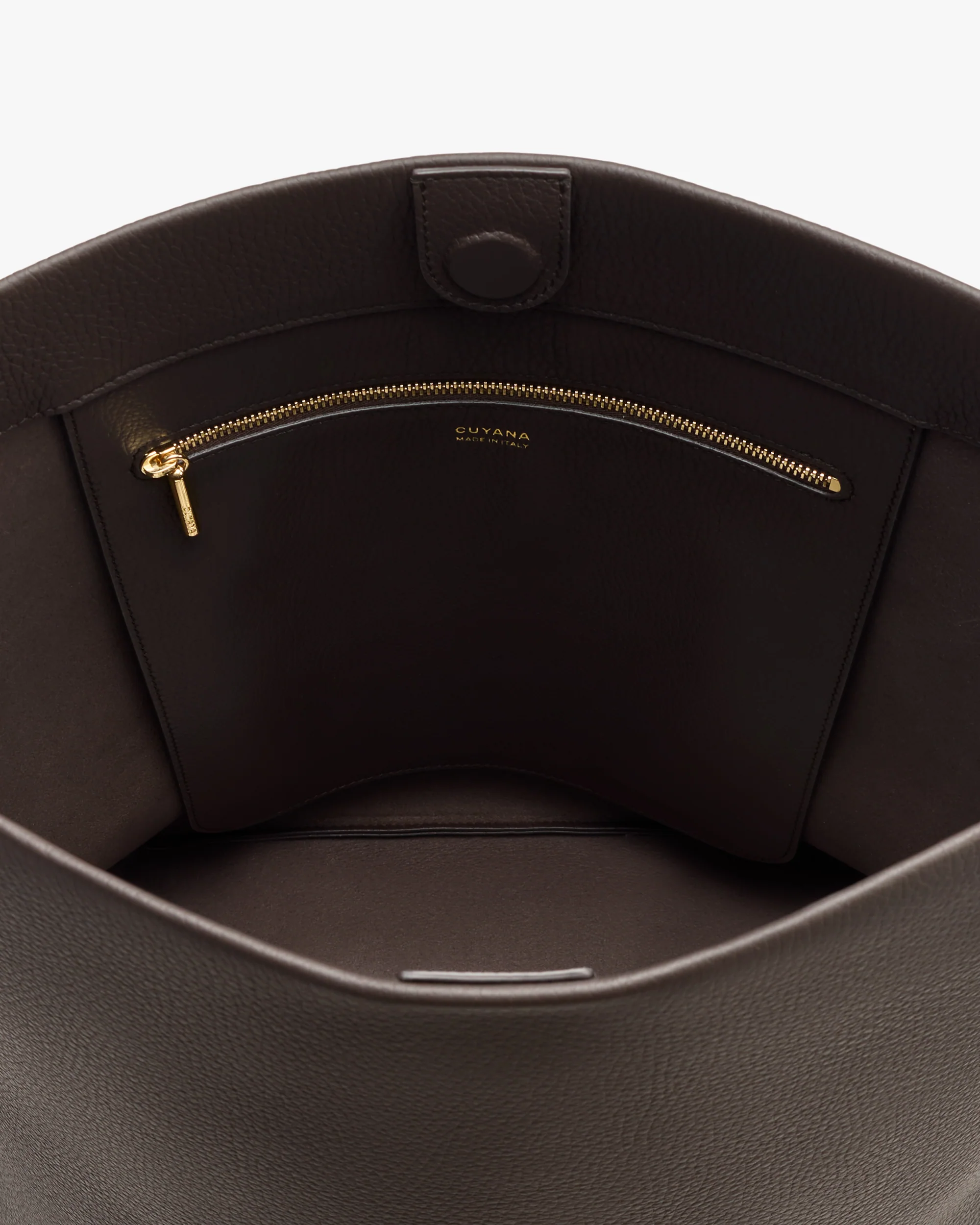 Camina Bucket Bag - Image 32